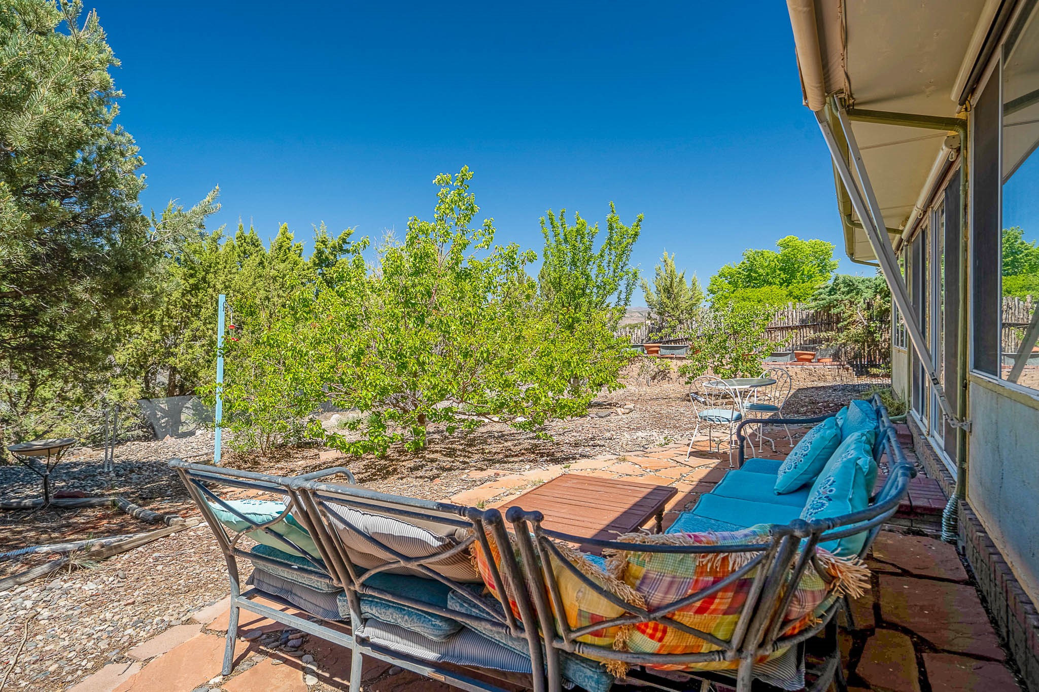6413 Vooscane Ave, Cochiti Lake, New Mexico image 13