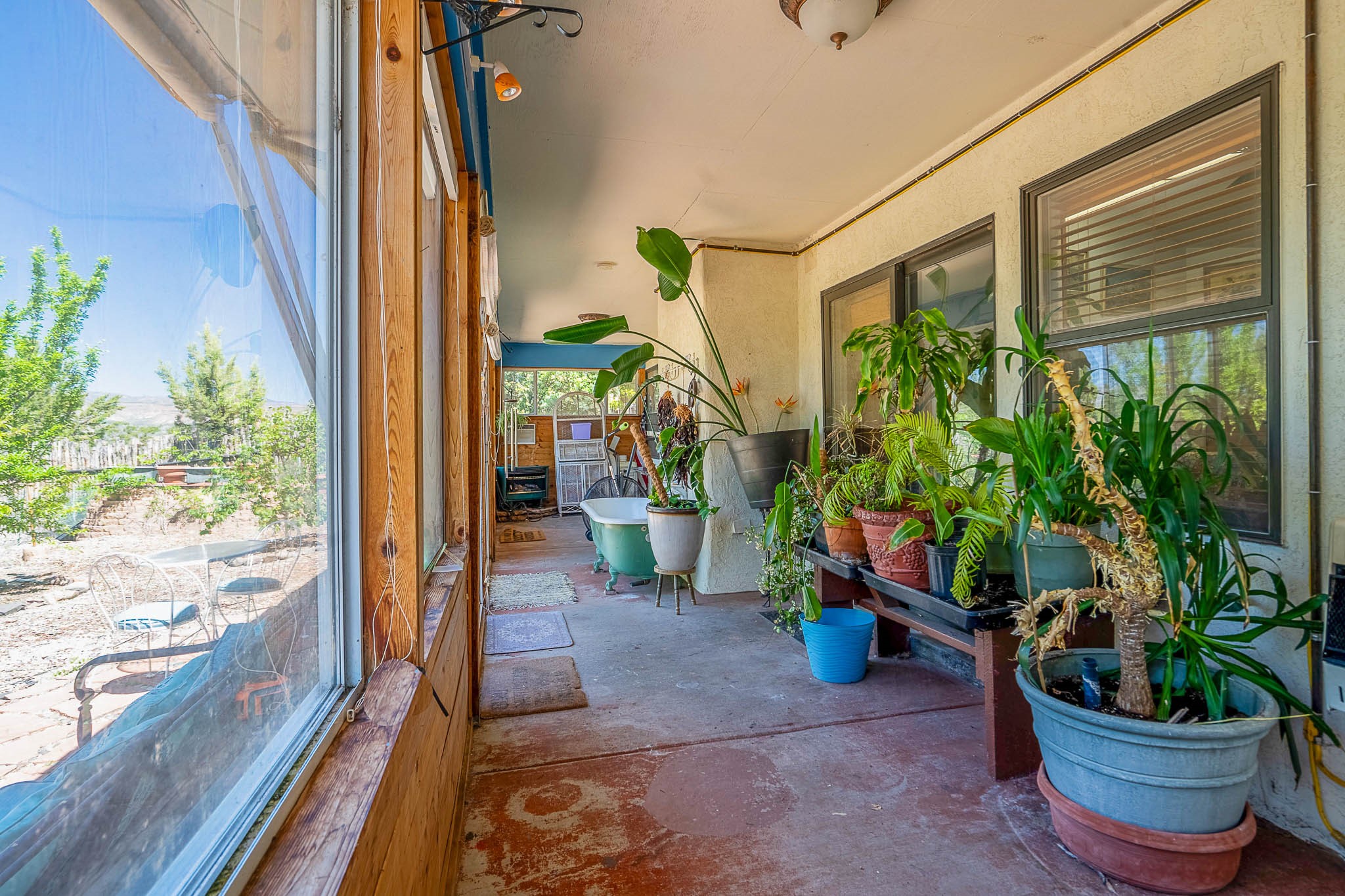 6413 Vooscane Ave, Cochiti Lake, New Mexico image 11