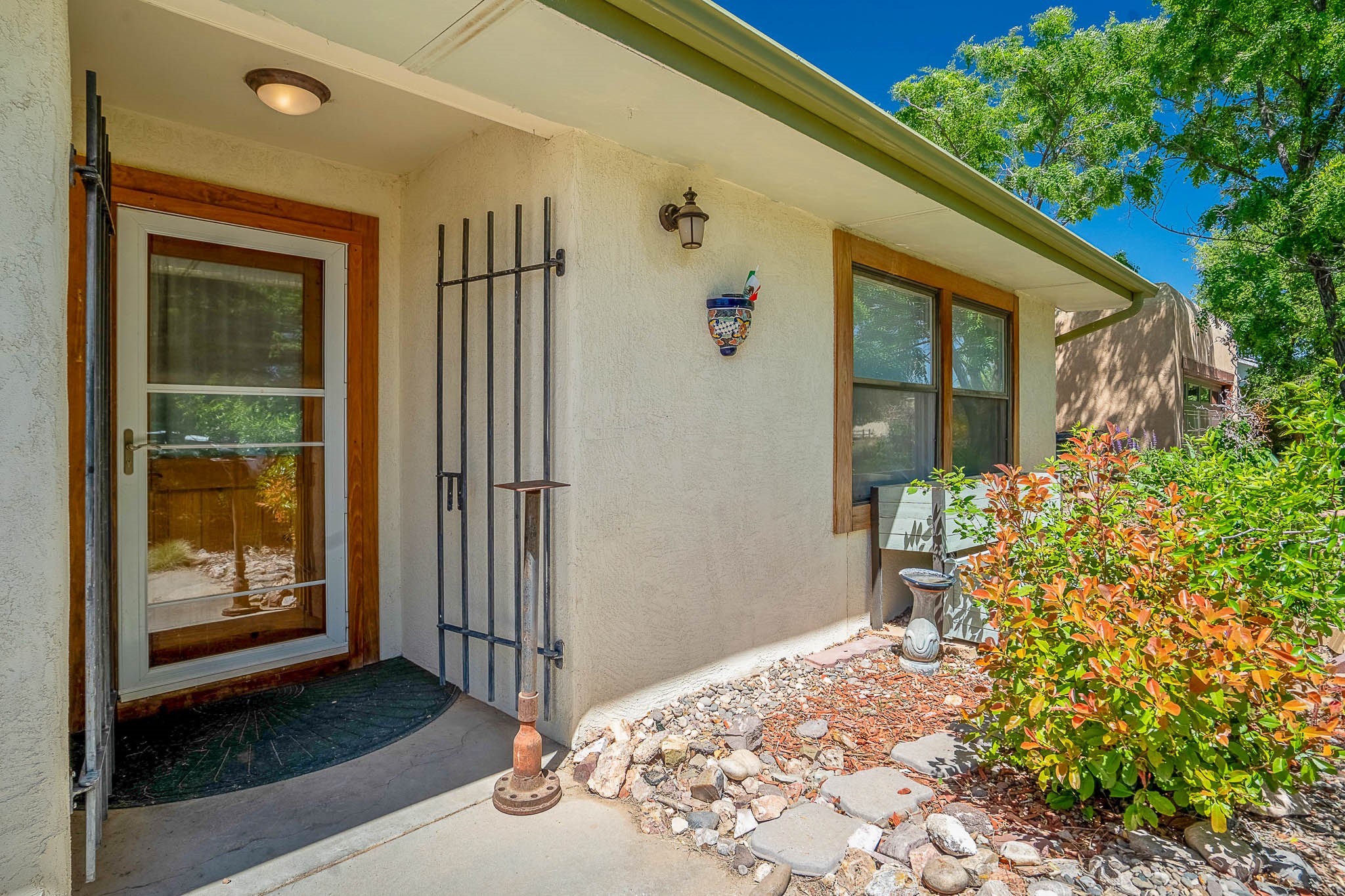 6413 Vooscane Ave, Cochiti Lake, New Mexico image 2