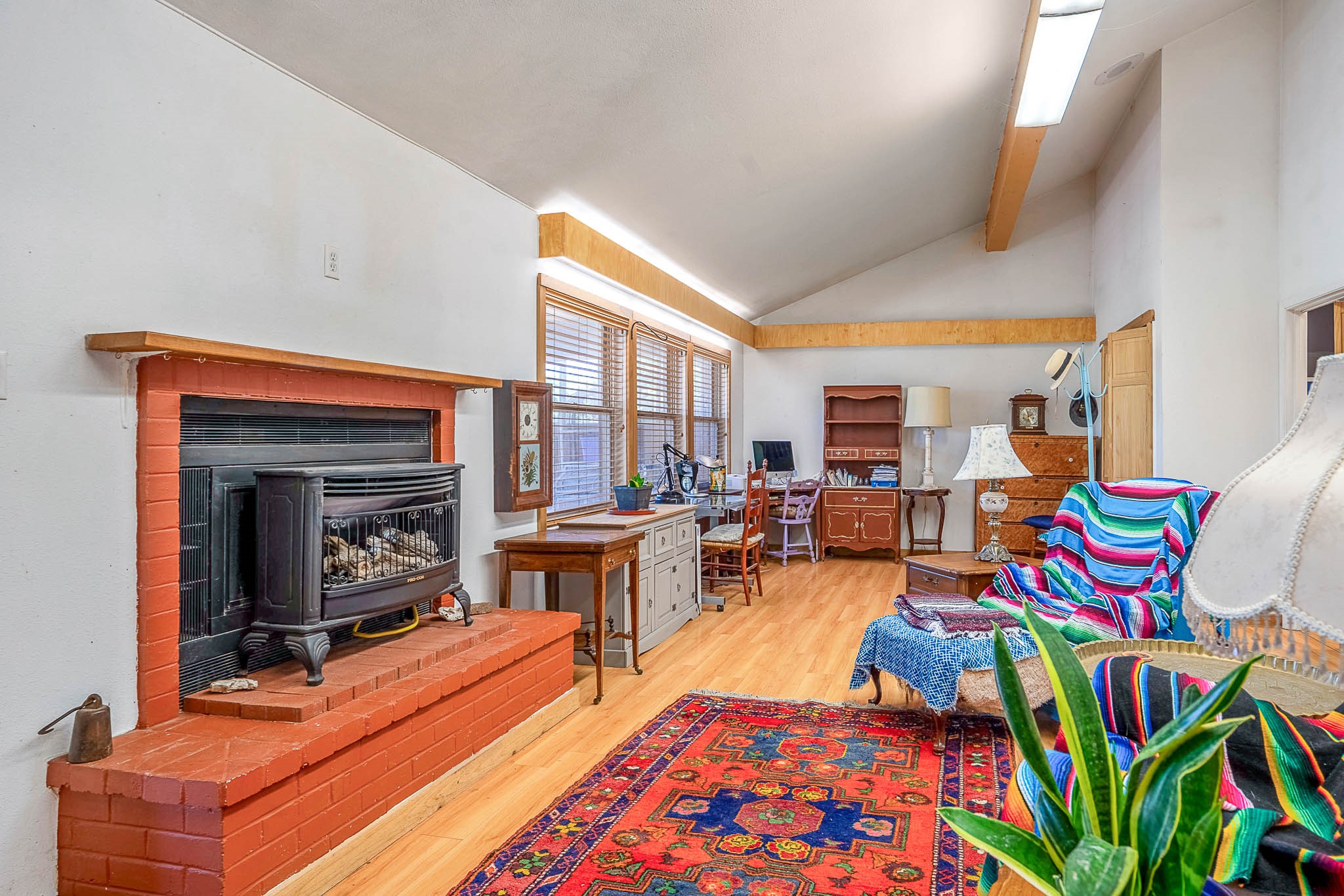 6413 Vooscane Ave, Cochiti Lake, New Mexico image 5