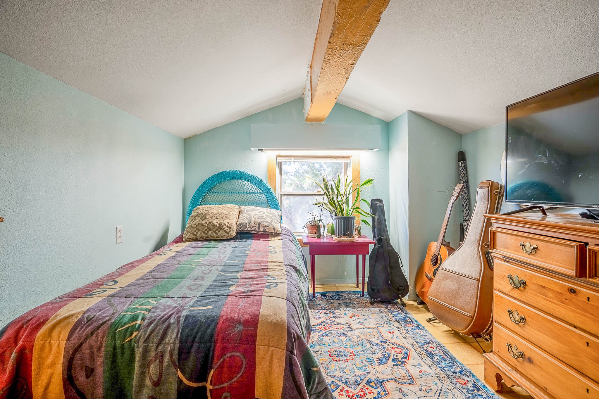 6413 Vooscane Ave, Cochiti Lake, New Mexico image 21