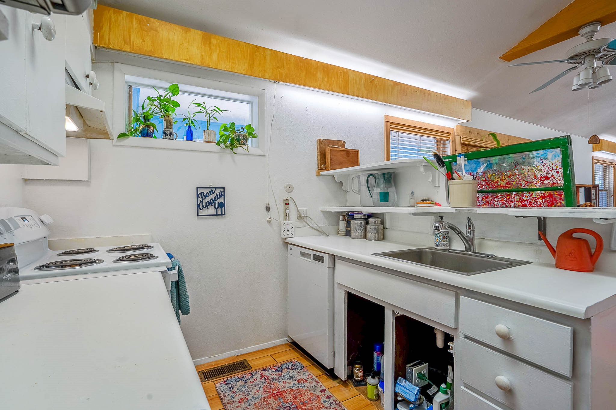 6413 Vooscane Ave, Cochiti Lake, New Mexico image 10