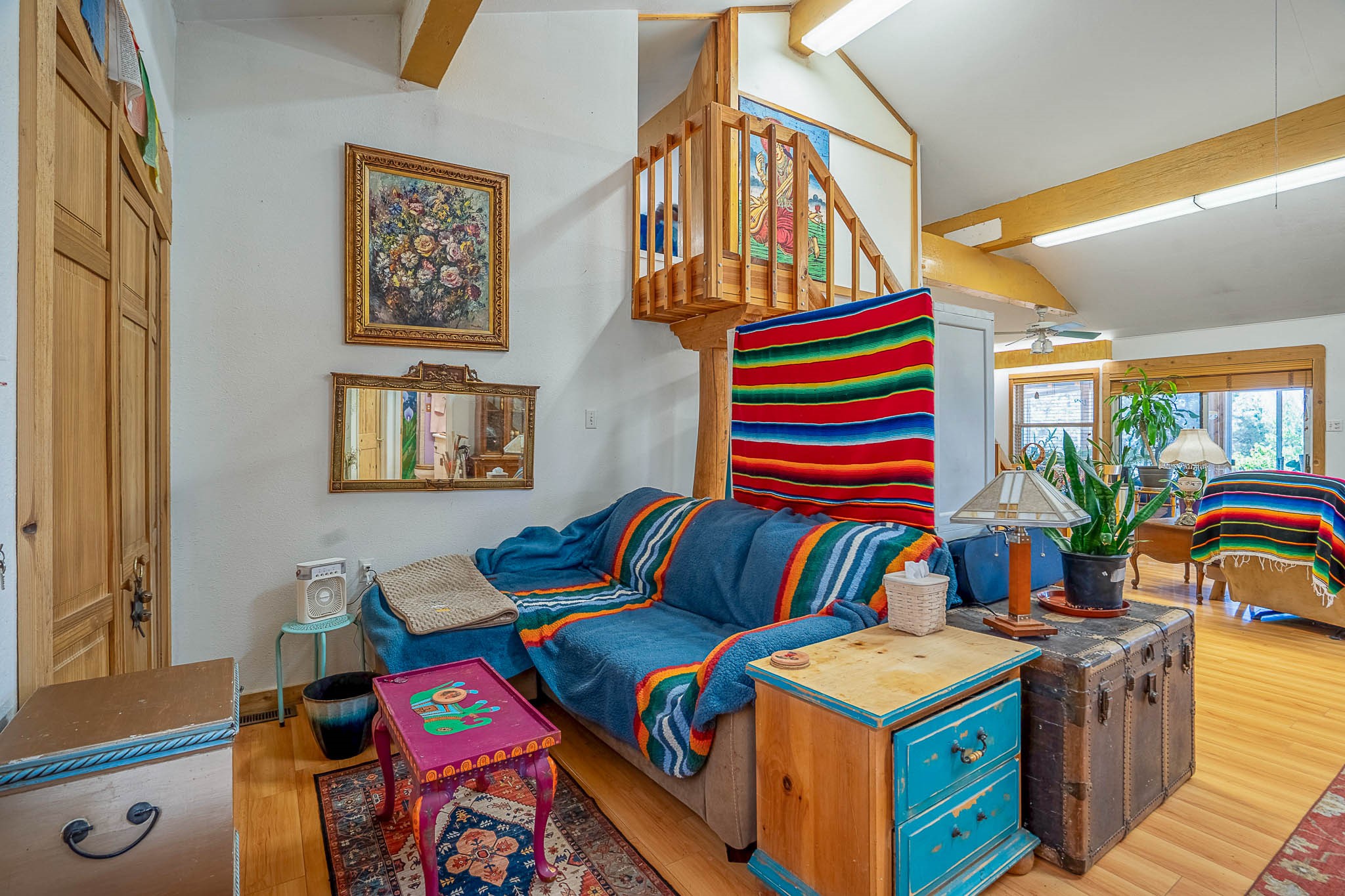 6413 Vooscane Ave, Cochiti Lake, New Mexico image 20