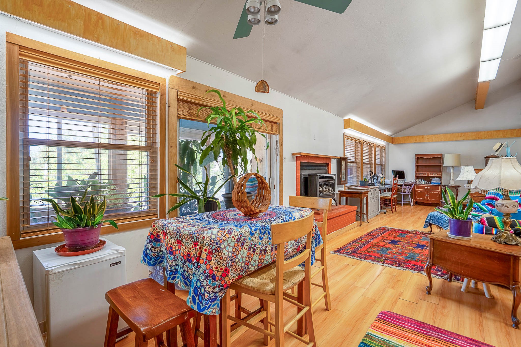 6413 Vooscane Ave, Cochiti Lake, New Mexico image 4