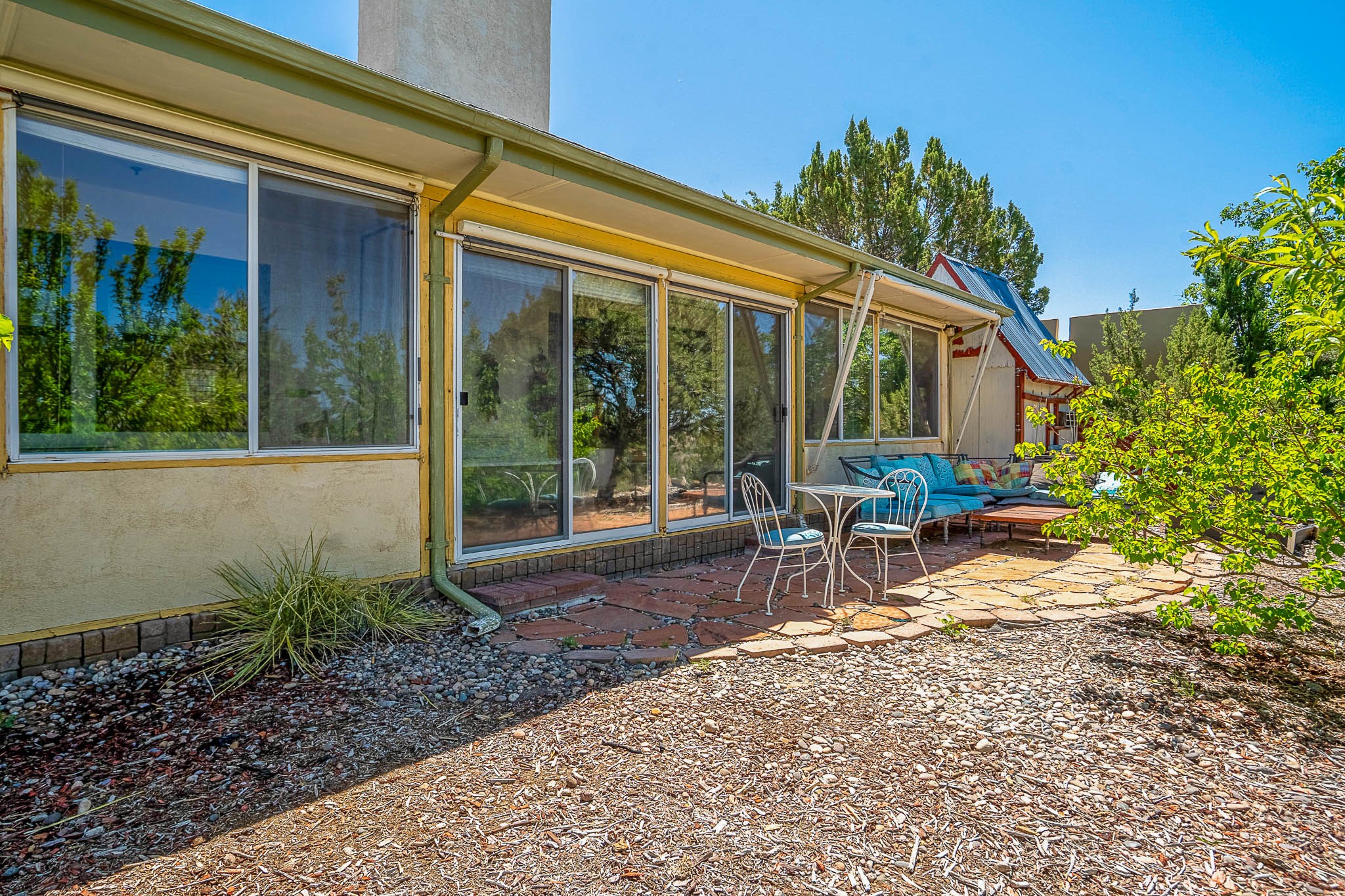 6413 Vooscane Ave, Cochiti Lake, New Mexico image 12