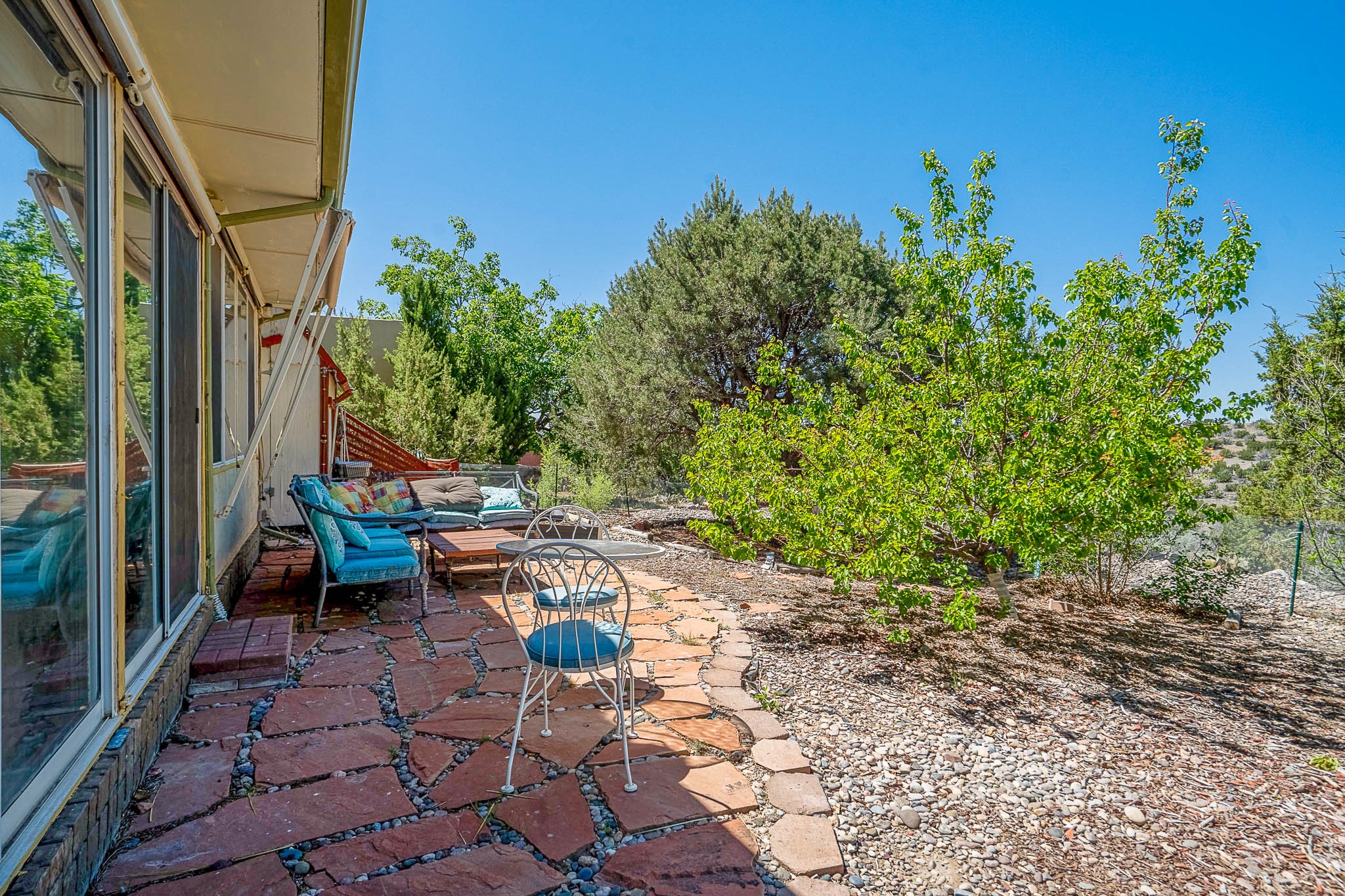 6413 Vooscane Ave, Cochiti Lake, New Mexico image 14
