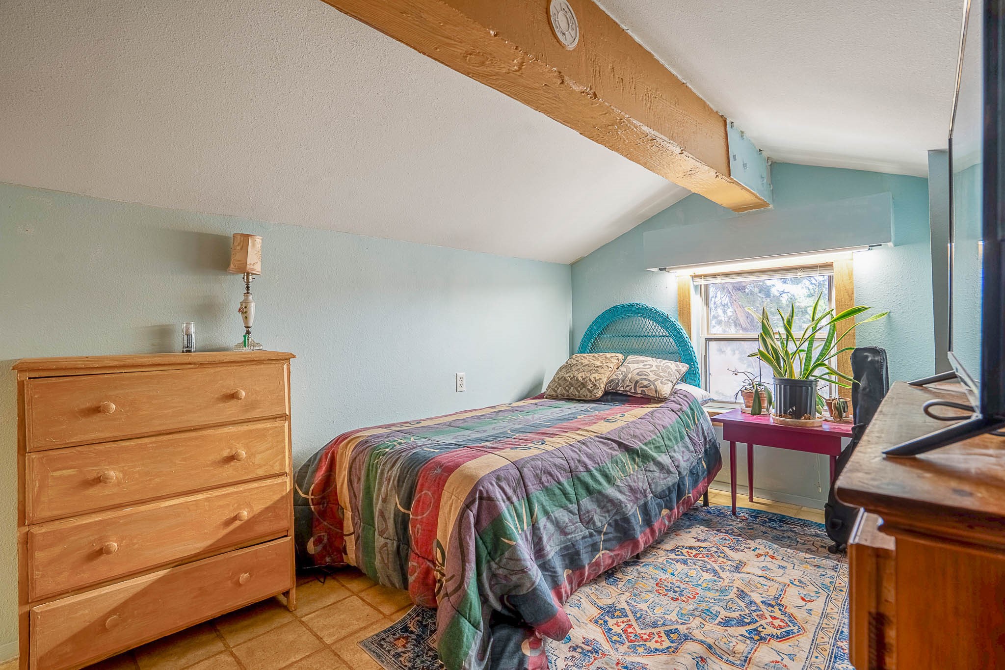6413 Vooscane Ave, Cochiti Lake, New Mexico image 22