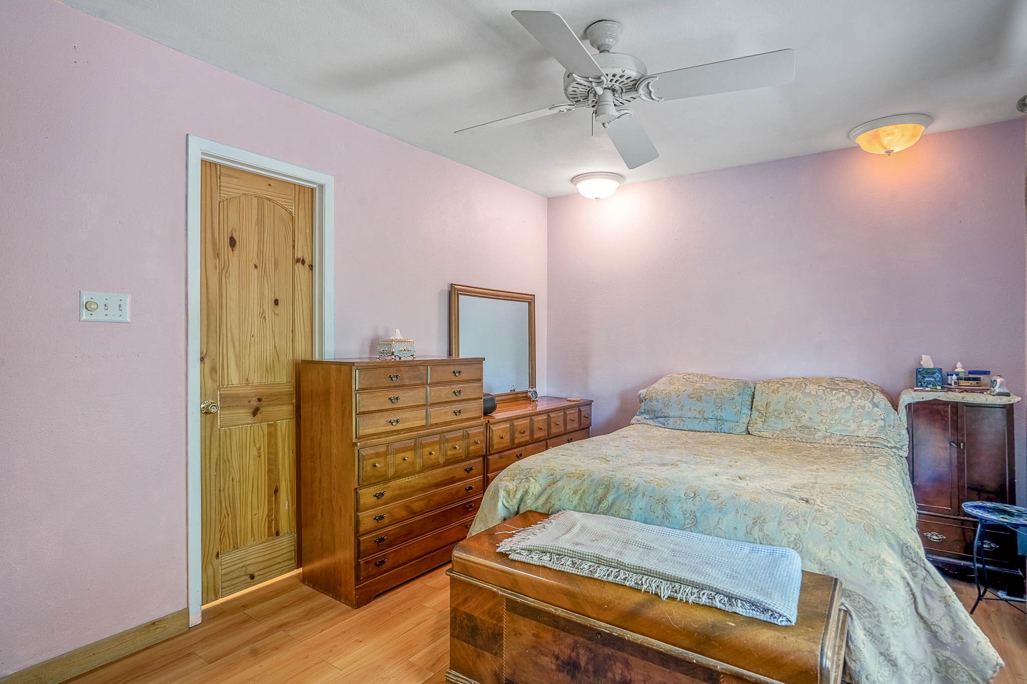 6413 Vooscane Ave, Cochiti Lake, New Mexico image 18