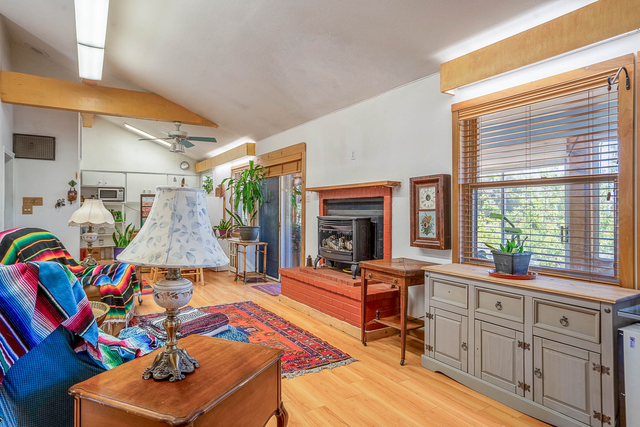 6413 Vooscane Ave, Cochiti Lake, New Mexico image 7