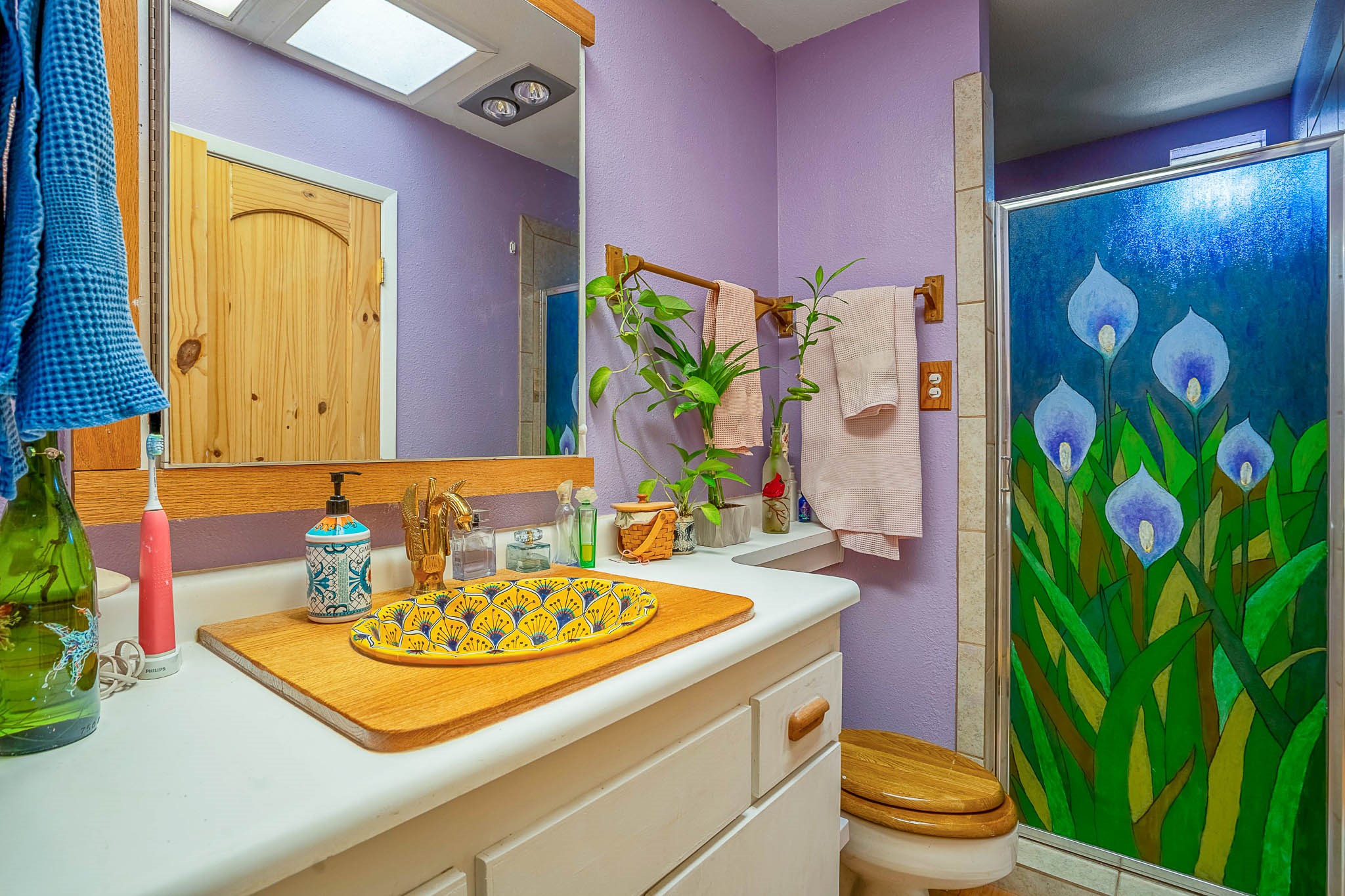 6413 Vooscane Ave, Cochiti Lake, New Mexico image 19