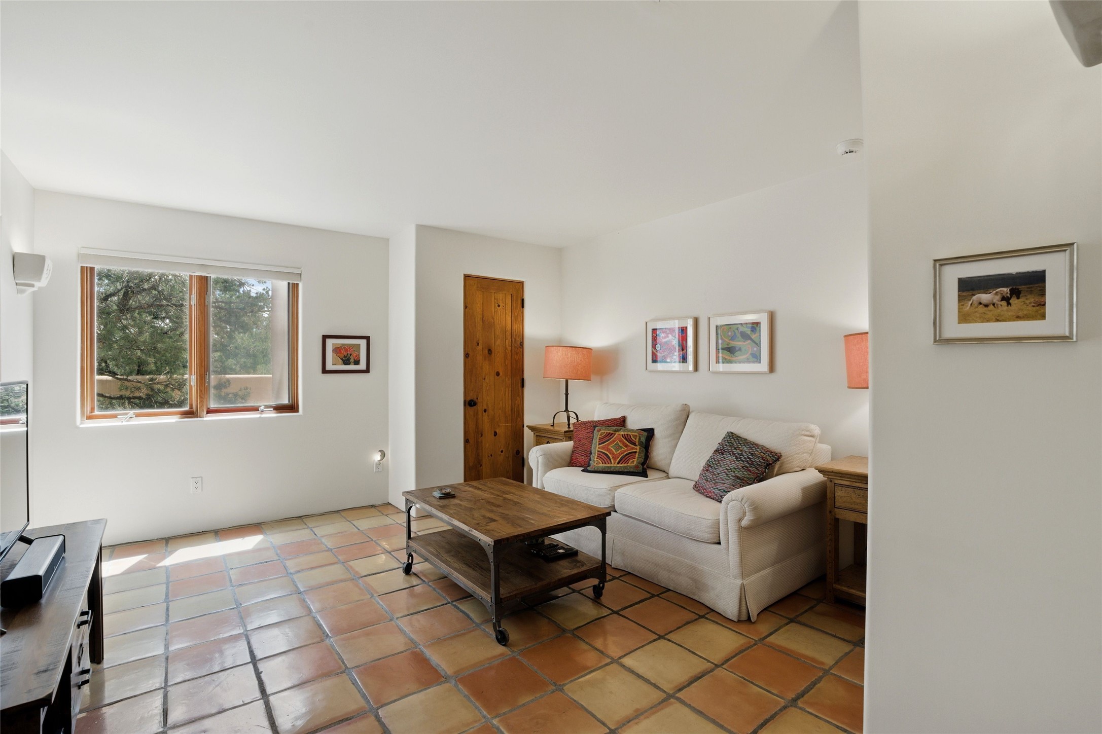 39 Camino Cabo, Santa Fe, New Mexico image 27
