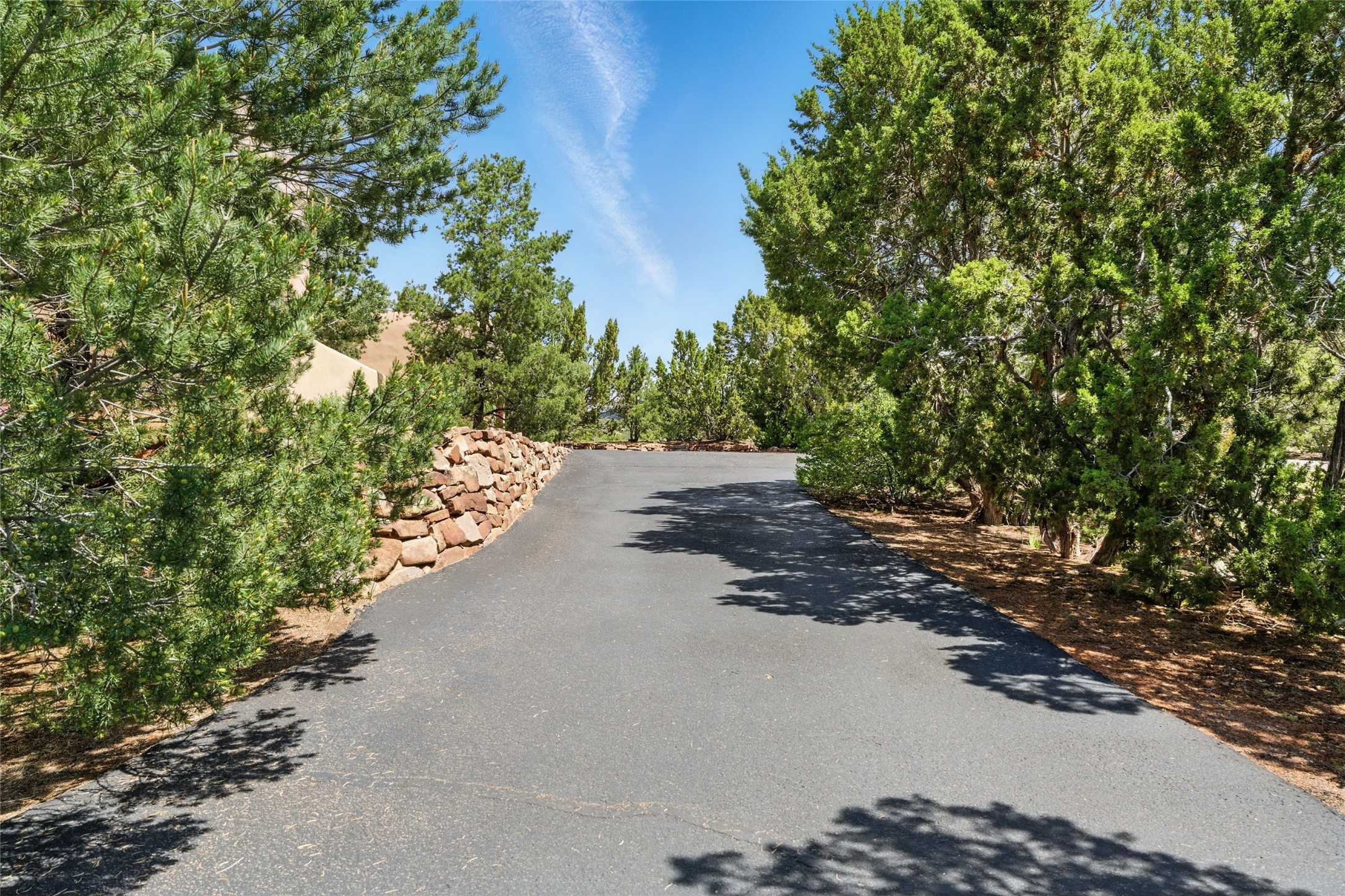 39 Camino Cabo, Santa Fe, New Mexico image 35