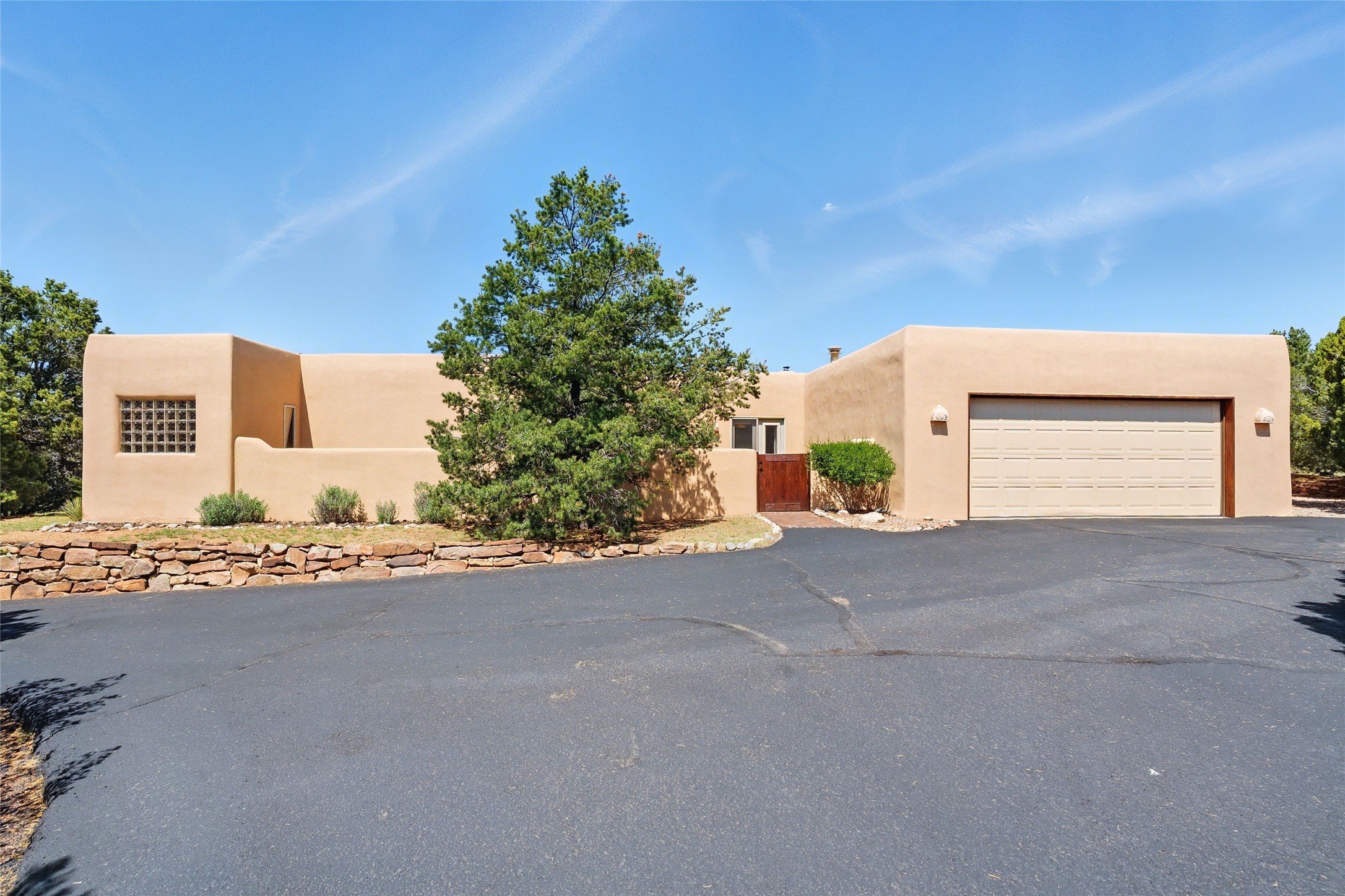 39 Camino Cabo, Santa Fe, New Mexico image 36