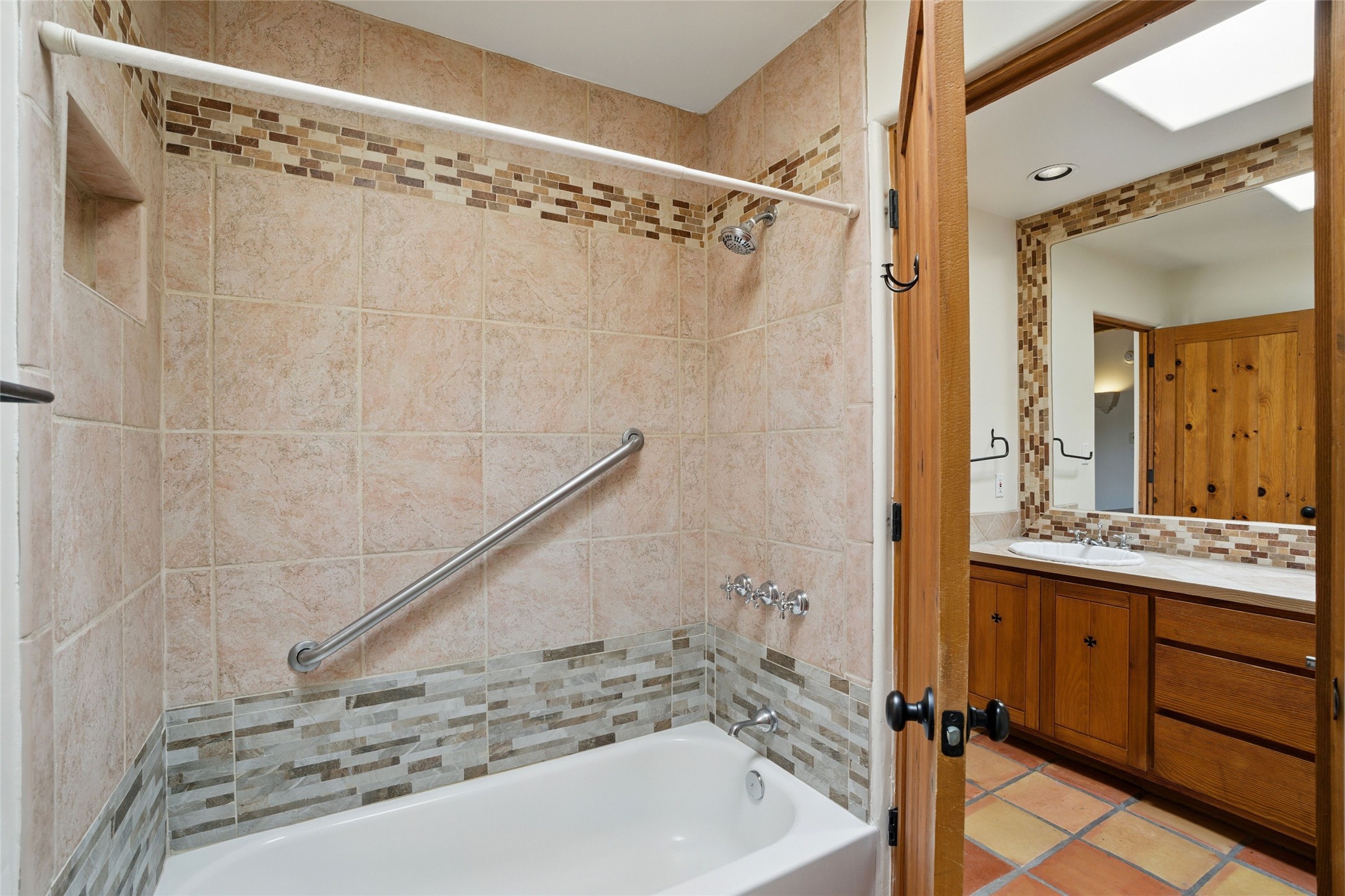 39 Camino Cabo, Santa Fe, New Mexico image 29