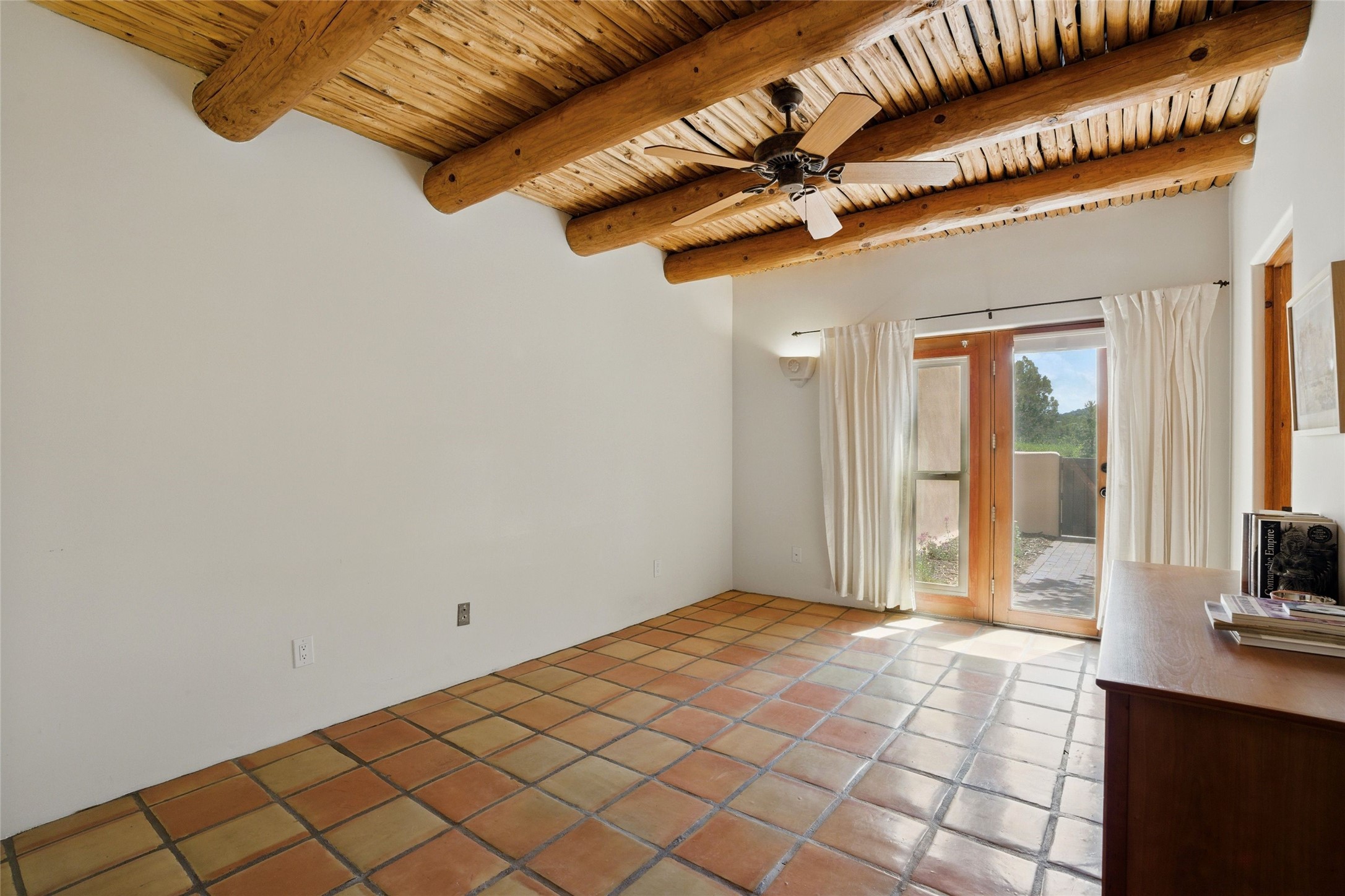 39 Camino Cabo, Santa Fe, New Mexico image 24