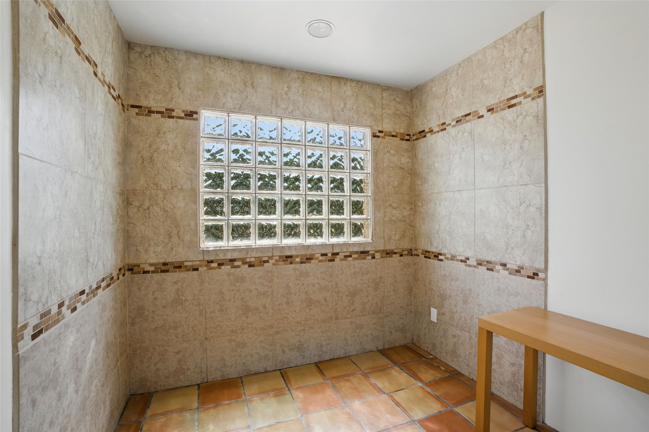 39 Camino Cabo, Santa Fe, New Mexico image 22