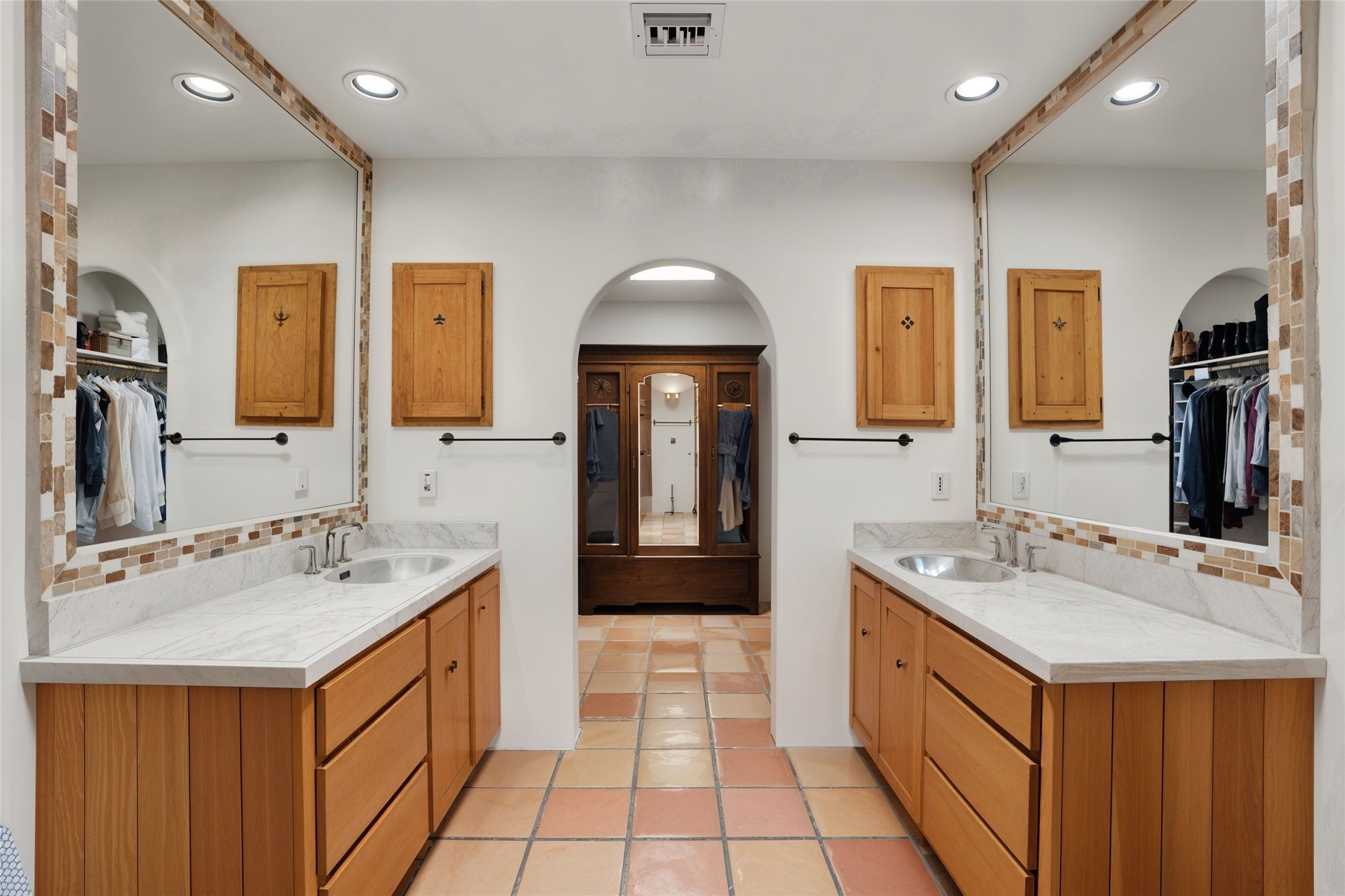 39 Camino Cabo, Santa Fe, New Mexico image 21
