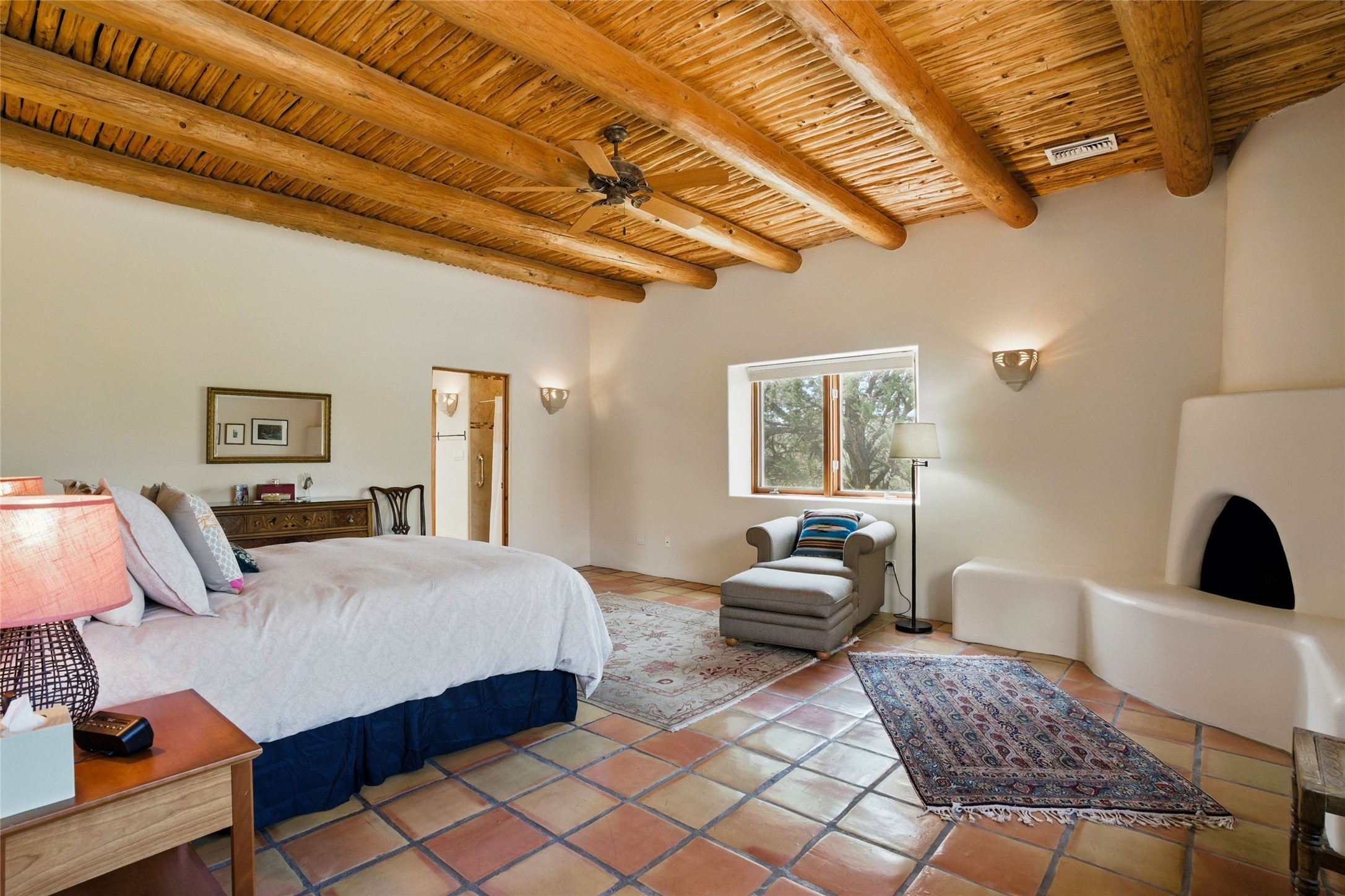 39 Camino Cabo, Santa Fe, New Mexico image 19