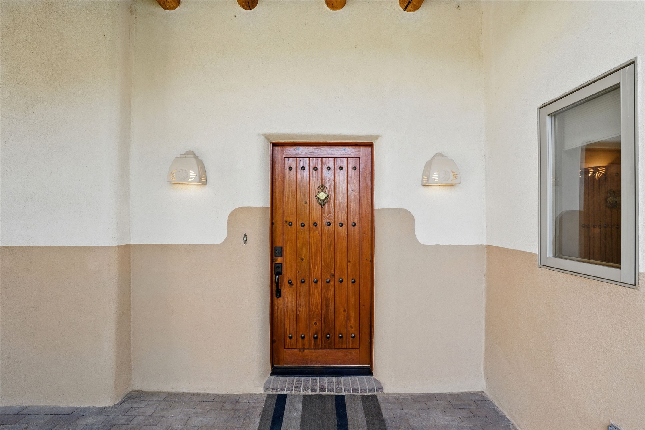 39 Camino Cabo, Santa Fe, New Mexico image 3