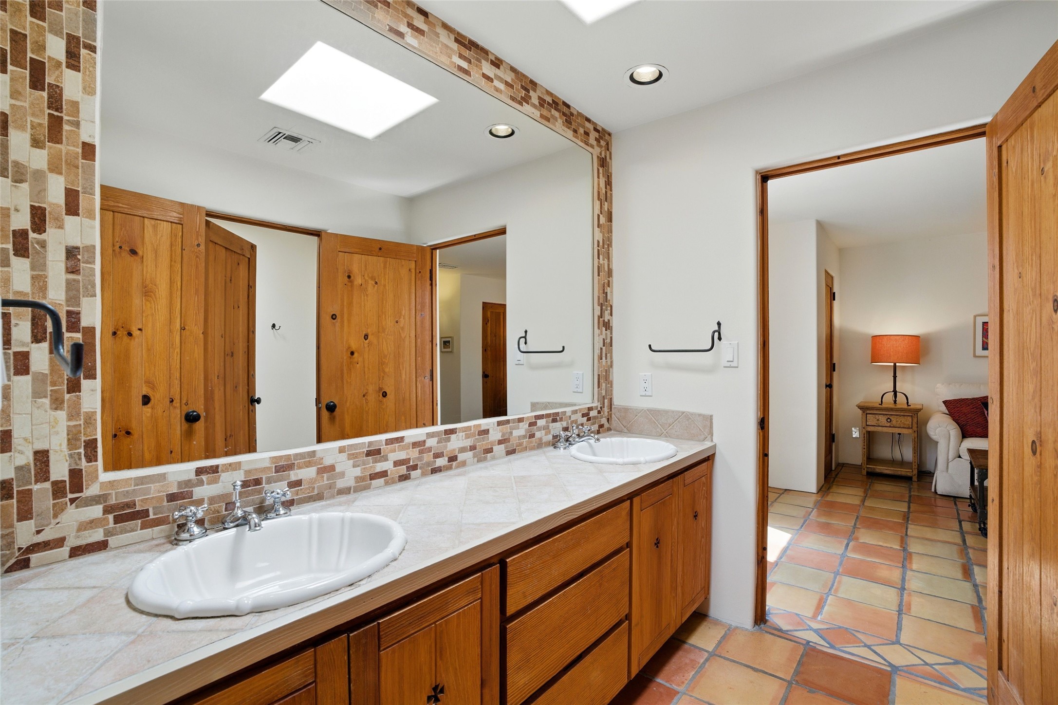 39 Camino Cabo, Santa Fe, New Mexico image 28