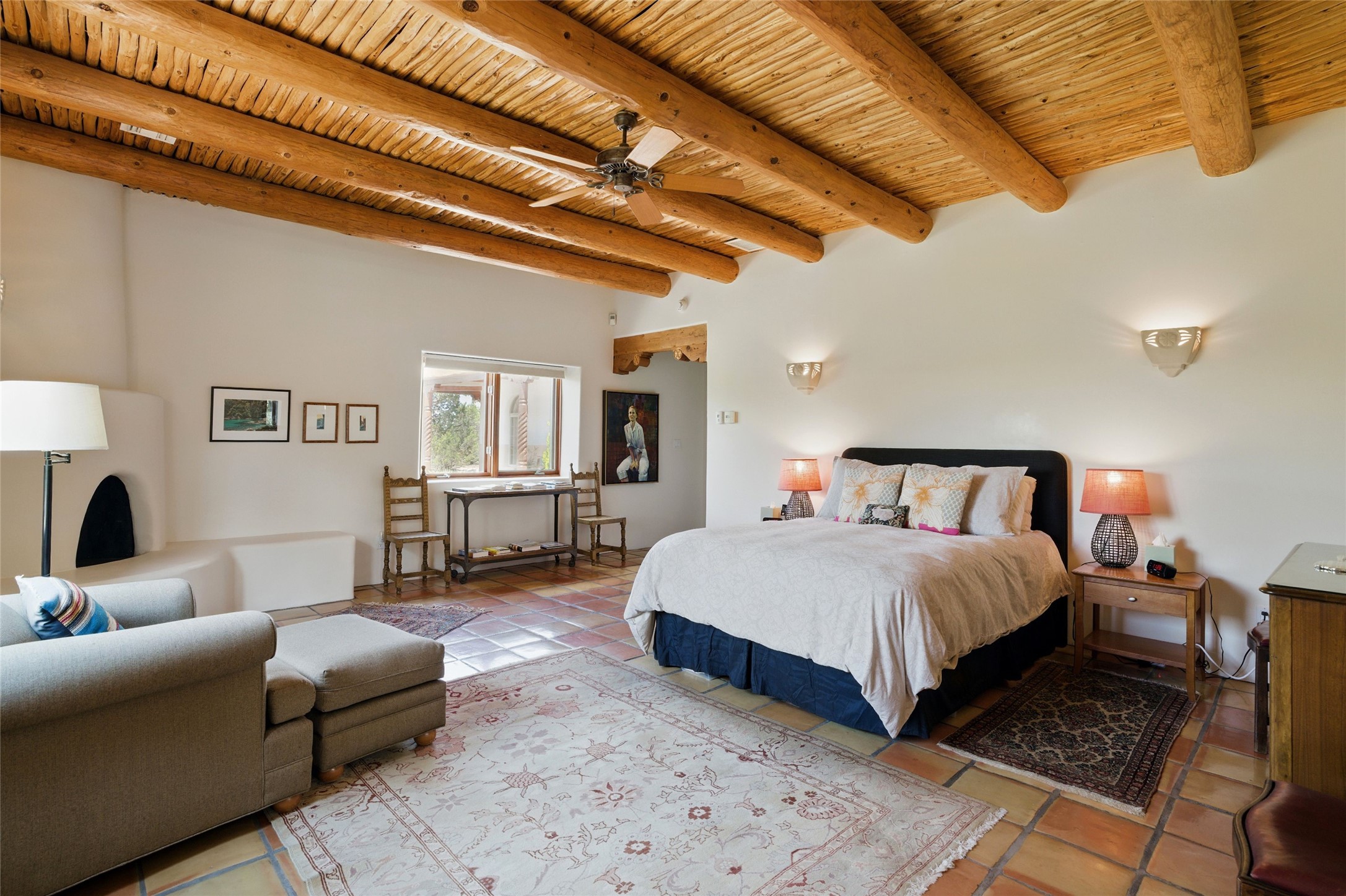 39 Camino Cabo, Santa Fe, New Mexico image 20