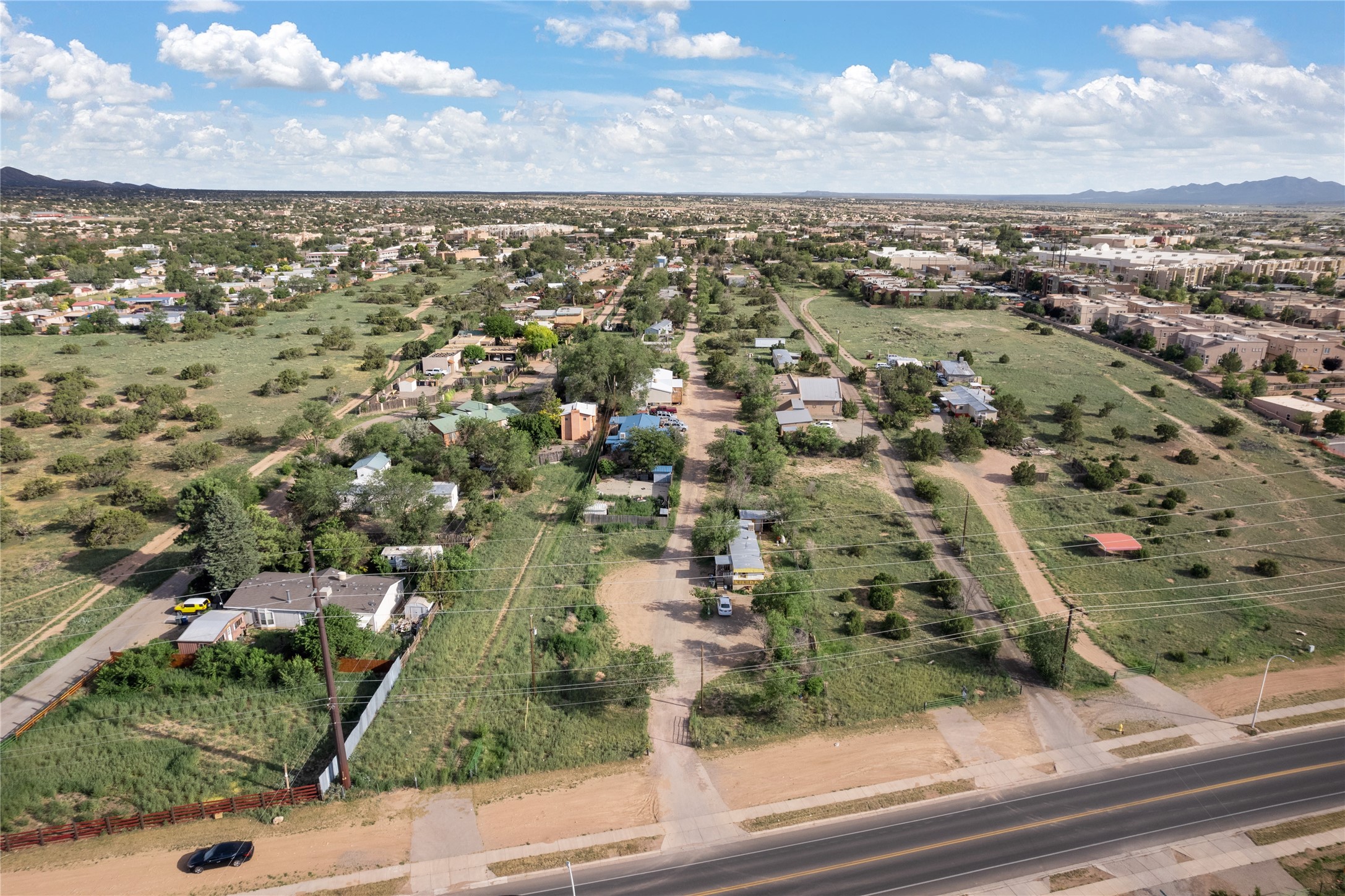 2753 Calle Eugenio, Santa Fe, New Mexico image 10