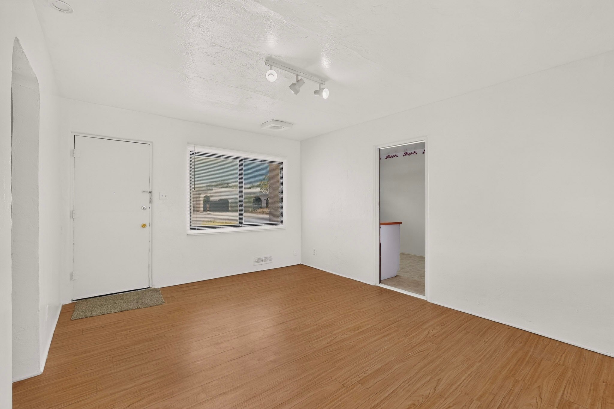 2723 Sierra Drive NE - Photo 3