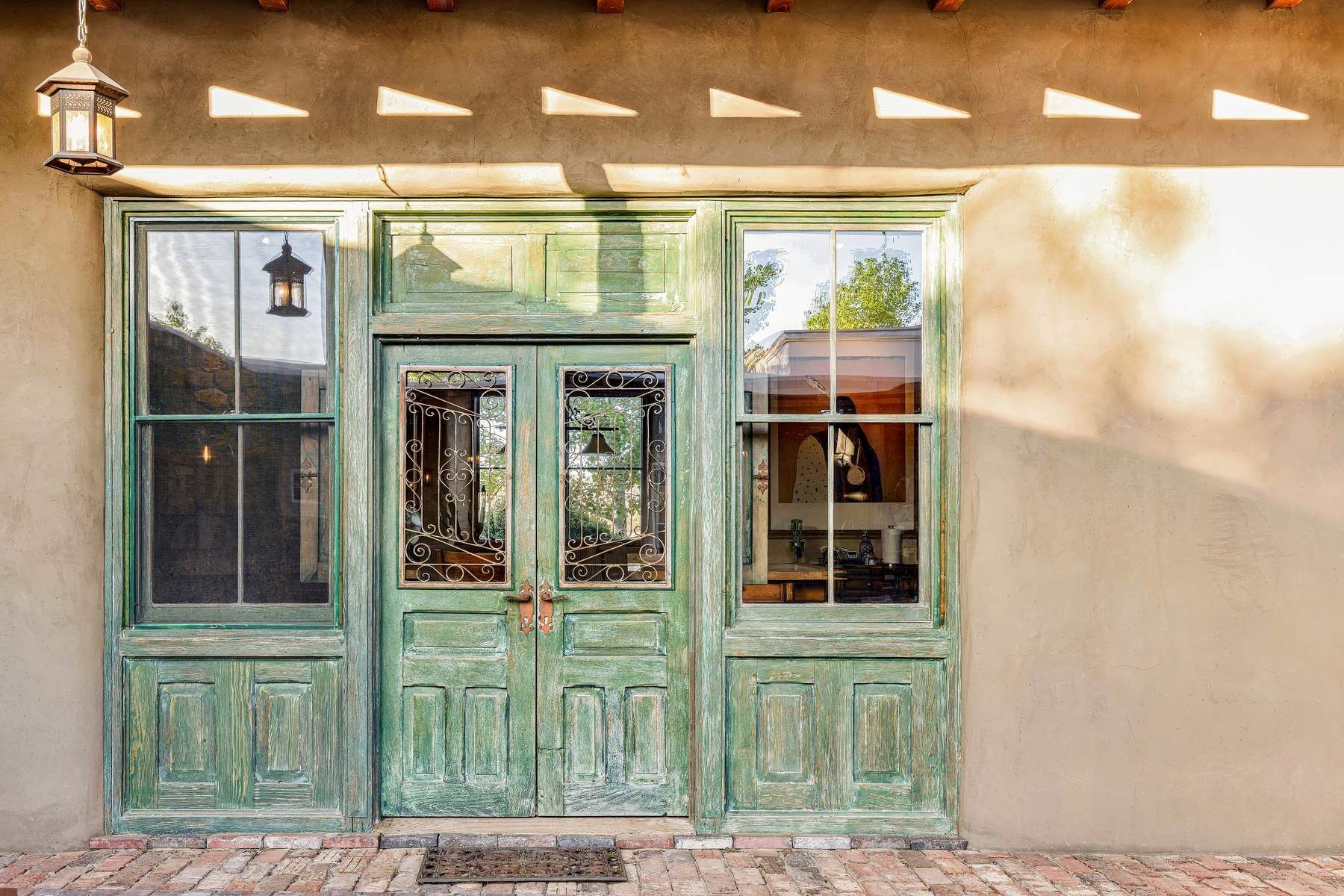 101 Mesa Prieta Road, Youngsville, New Mexico image 14