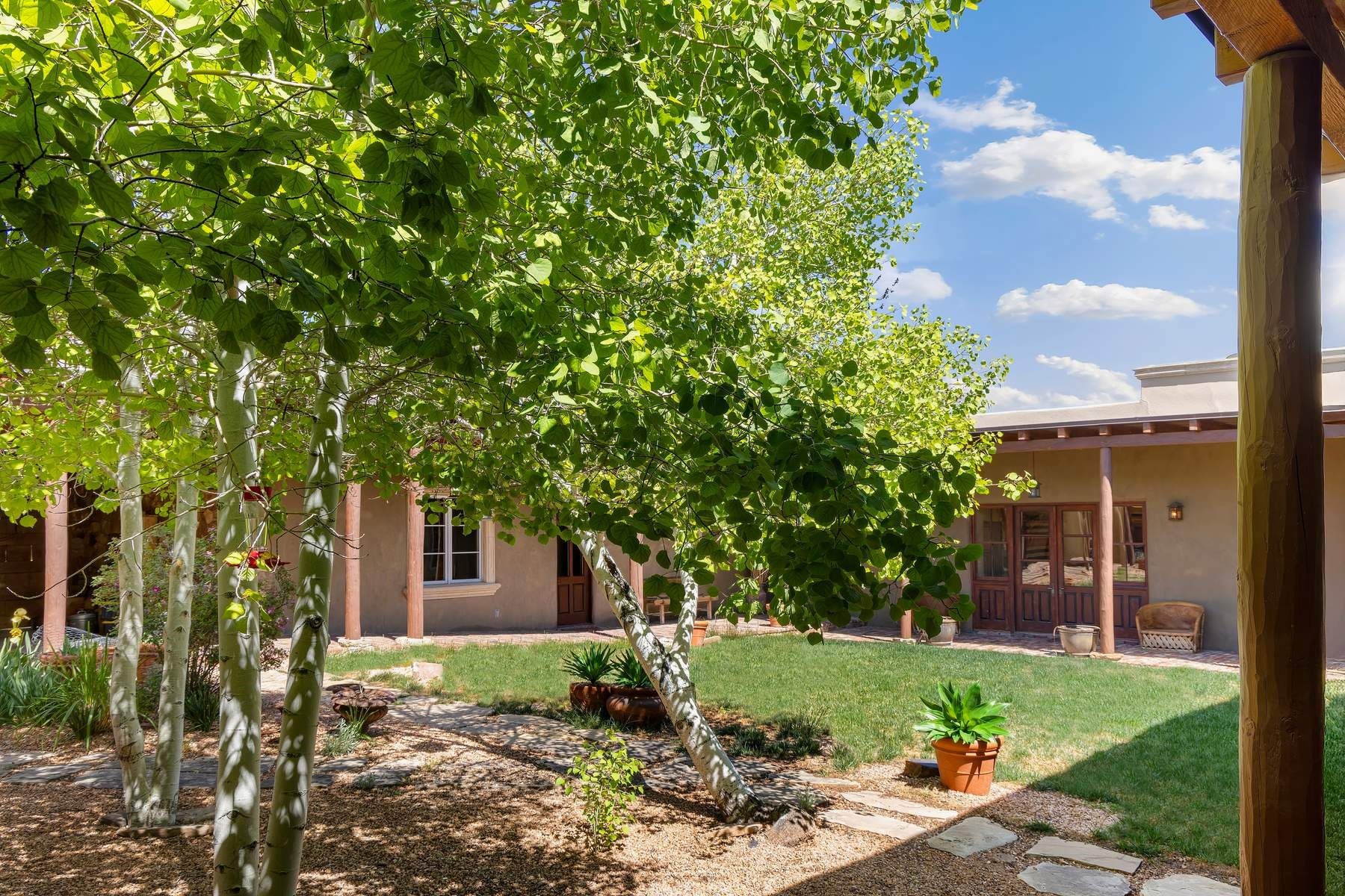 101 Mesa Prieta Road, Youngsville, New Mexico image 12