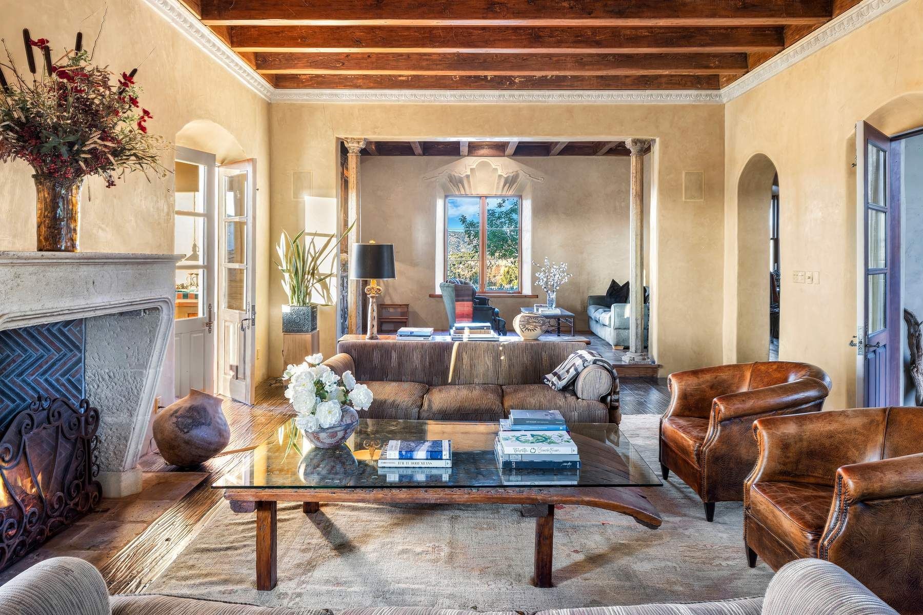 101 Mesa Prieta Road, Youngsville, New Mexico image 15