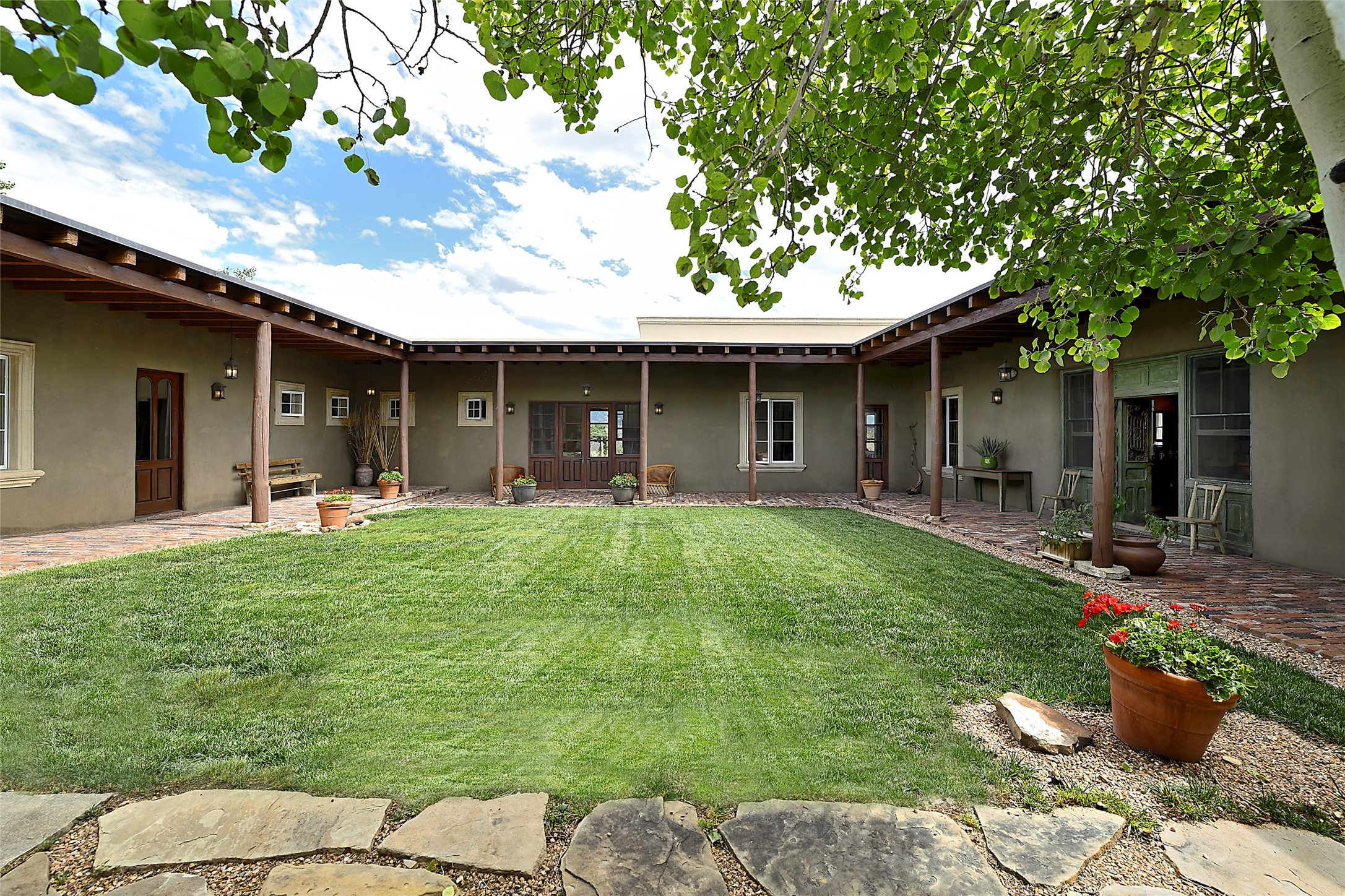 101 Mesa Prieta Road, Youngsville, New Mexico image 7