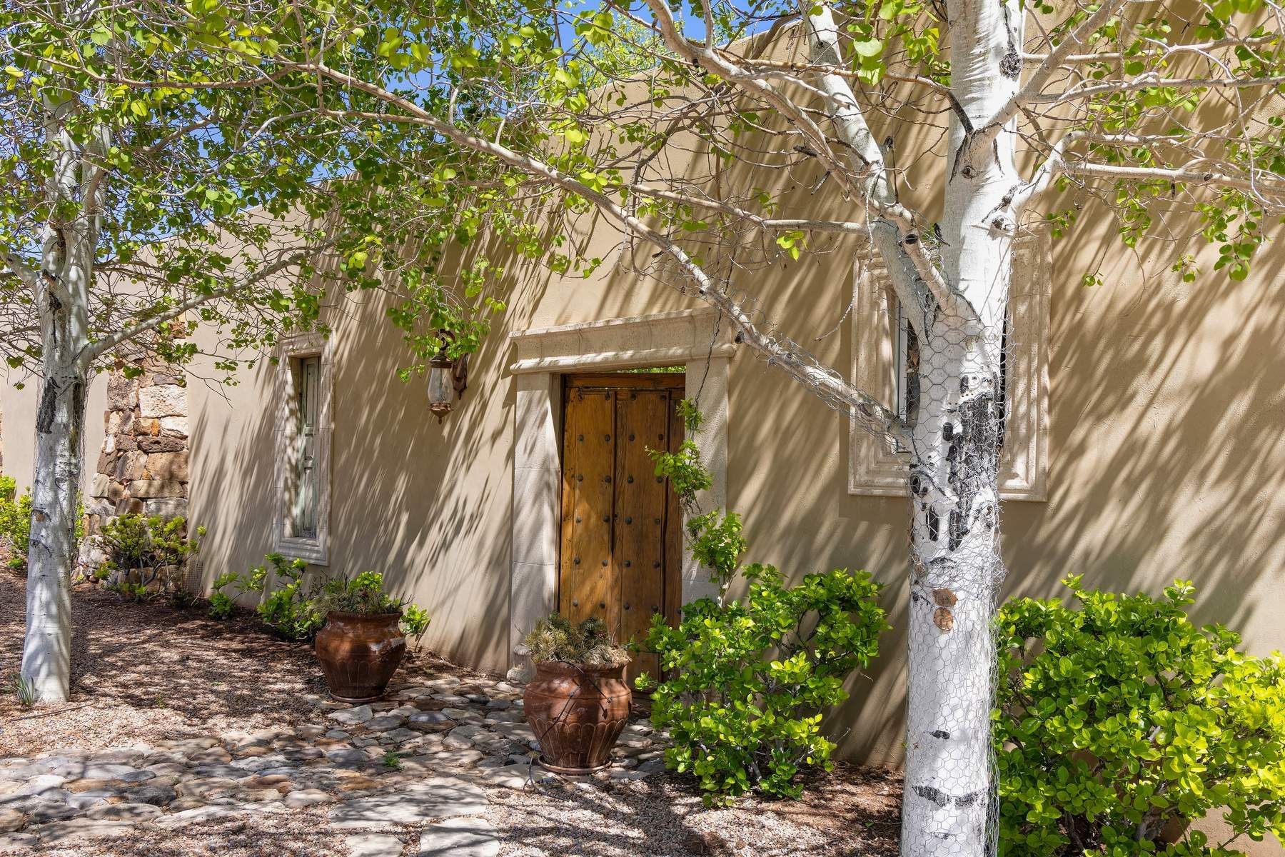 101 Mesa Prieta Road, Youngsville, New Mexico image 7