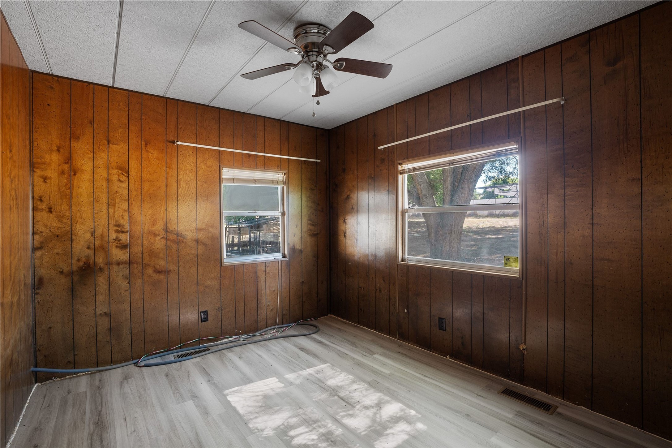 851 Hwy 22, Pena Blanca, New Mexico image 45