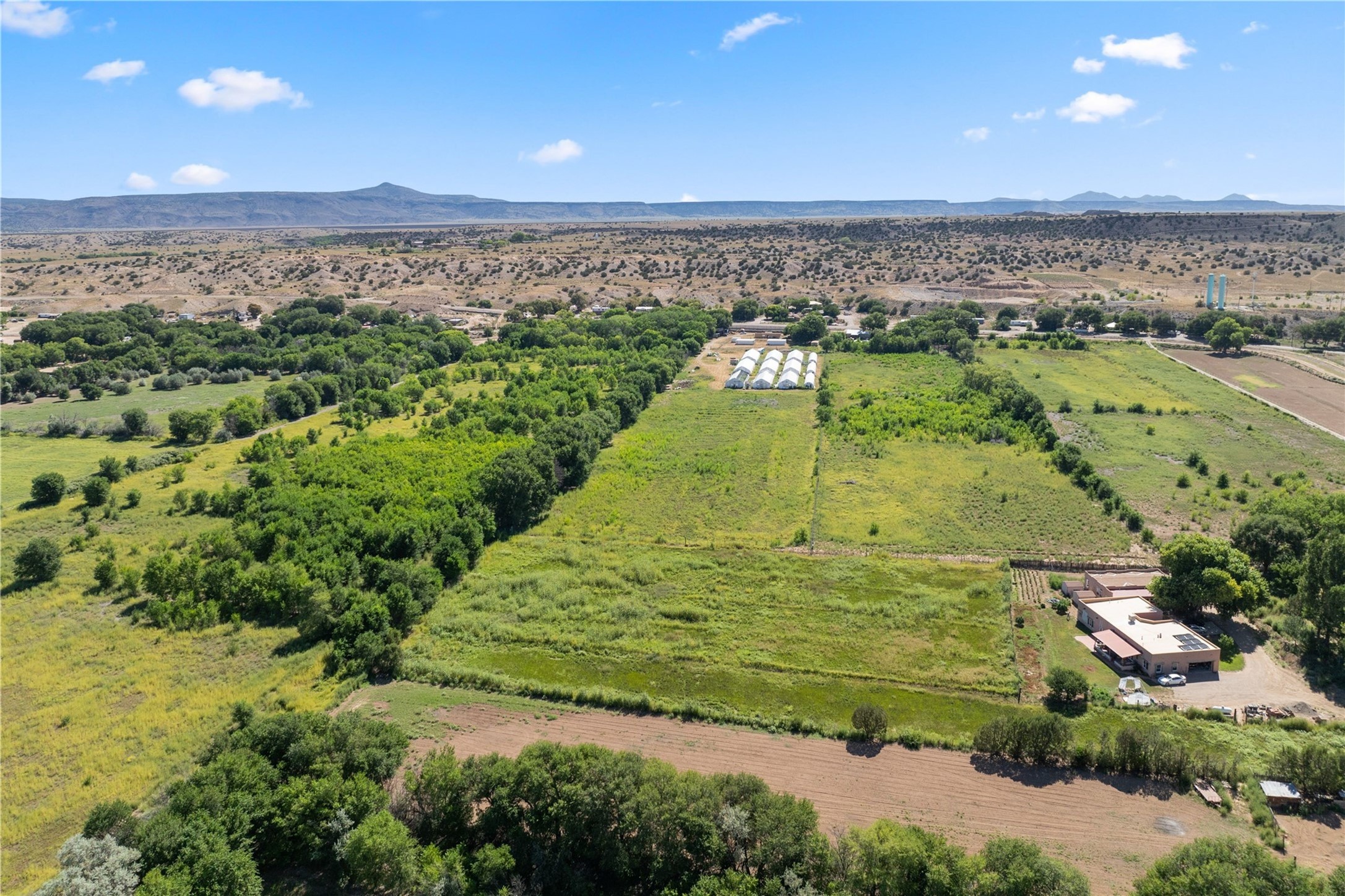 851 Hwy 22, Pena Blanca, New Mexico image 6