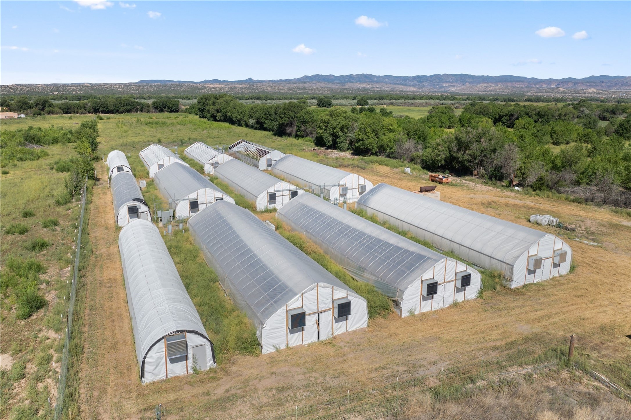 851 Hwy 22, Pena Blanca, New Mexico image 15