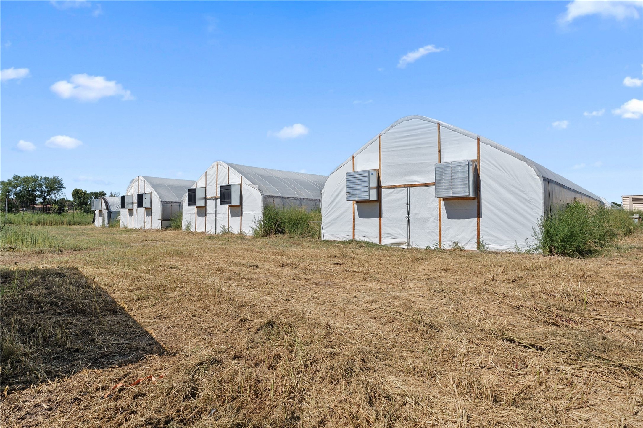 851 Hwy 22, Pena Blanca, New Mexico image 9