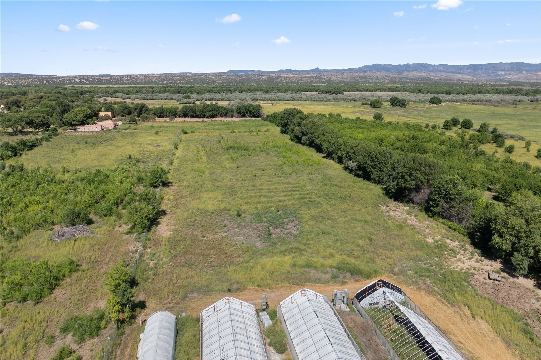 851 Hwy 22, Pena Blanca, New Mexico image 5