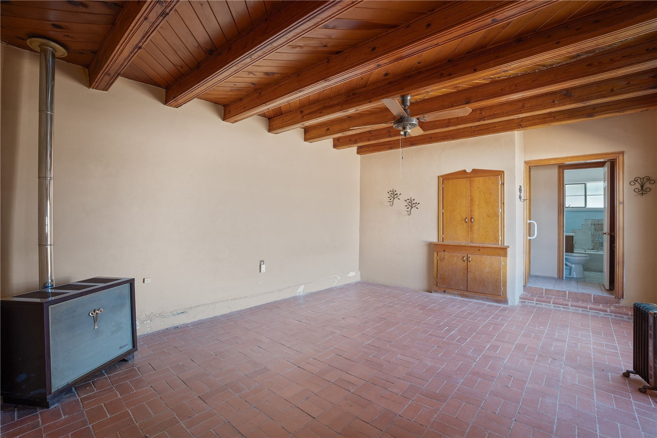 851 Hwy 22, Pena Blanca, New Mexico image 38