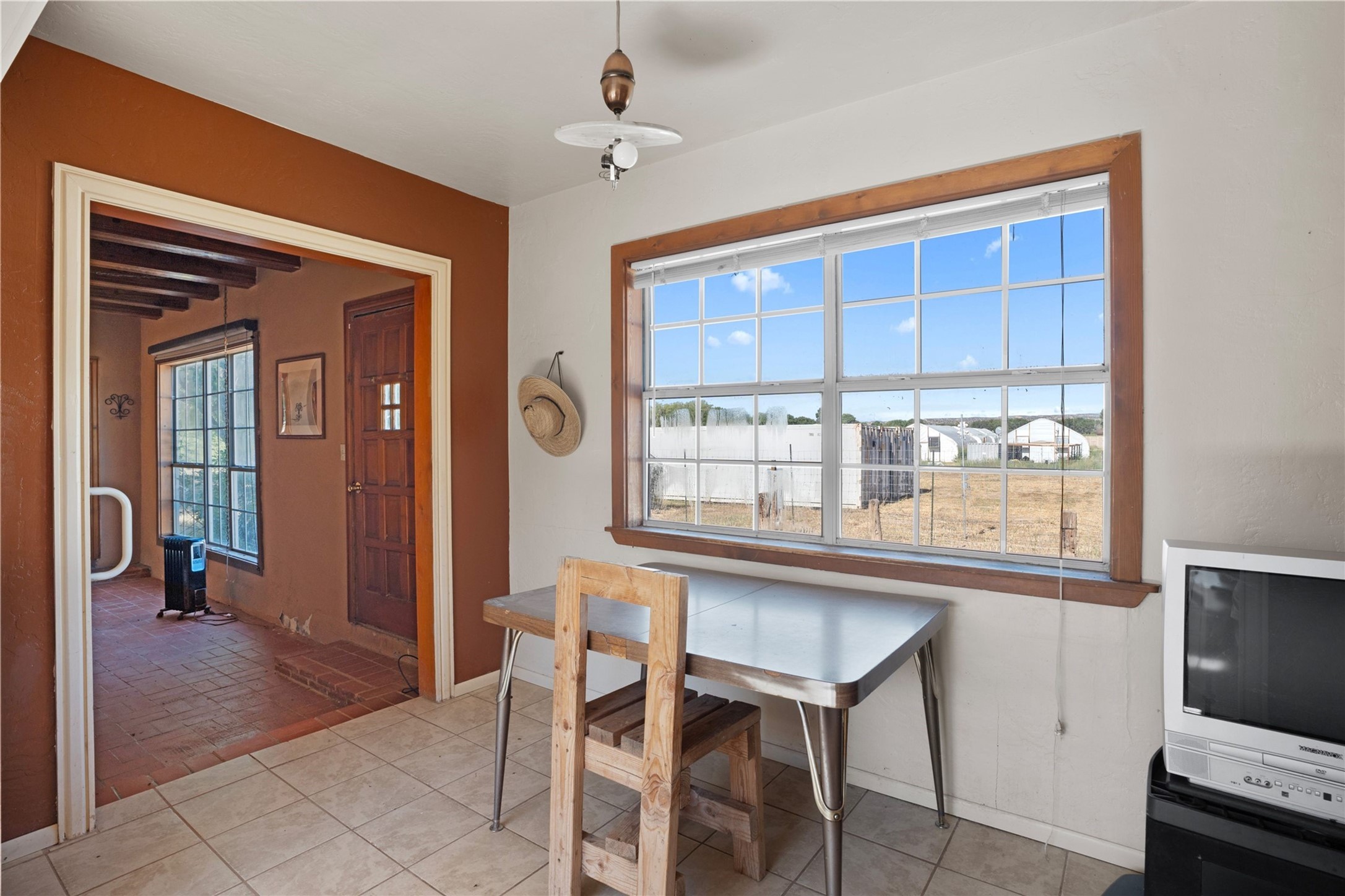 851 Hwy 22, Pena Blanca, New Mexico image 36