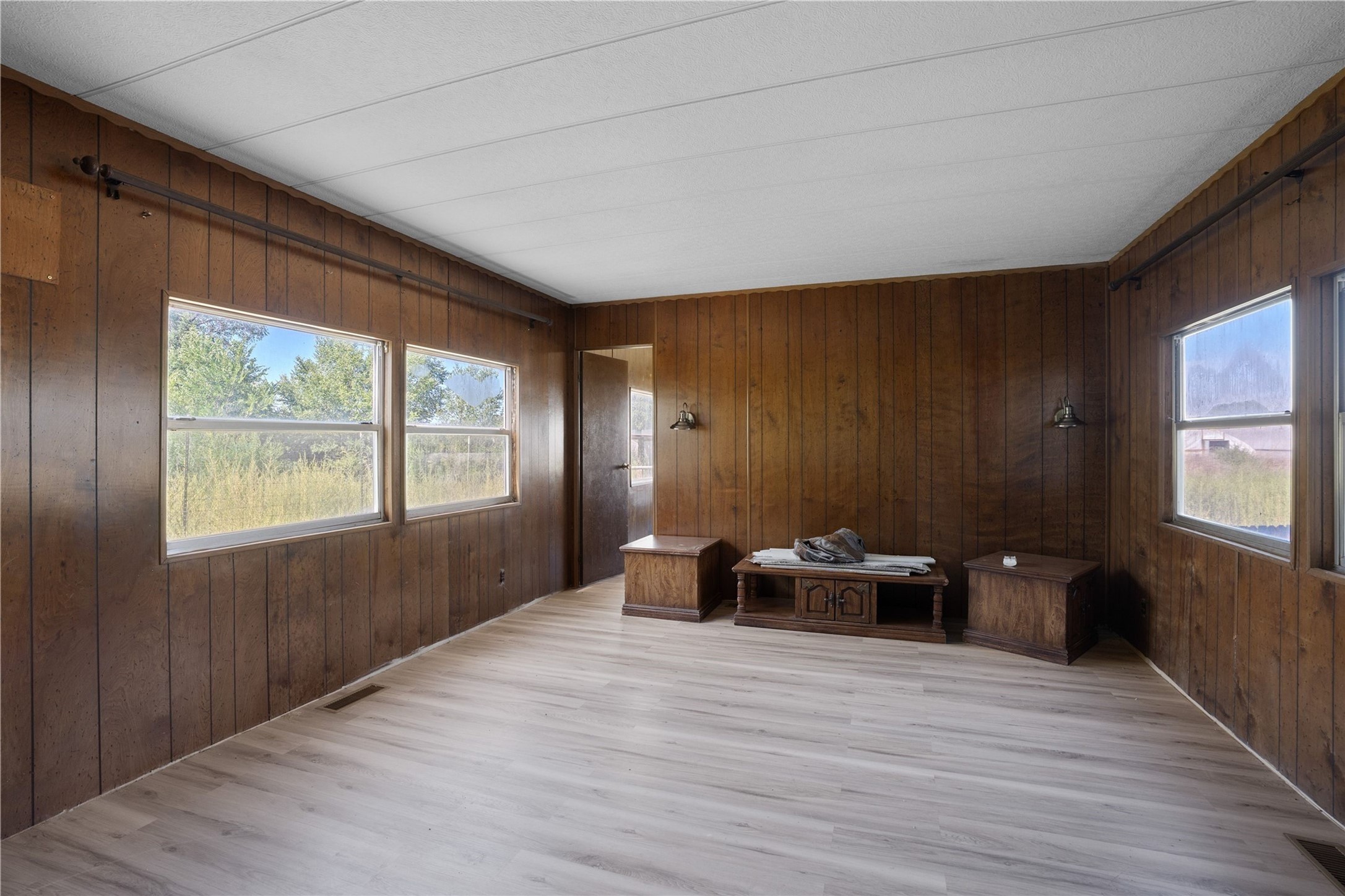 851 Hwy 22, Pena Blanca, New Mexico image 49