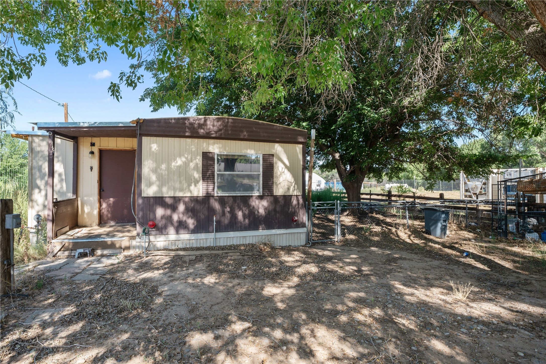 851 Hwy 22, Pena Blanca, New Mexico image 43