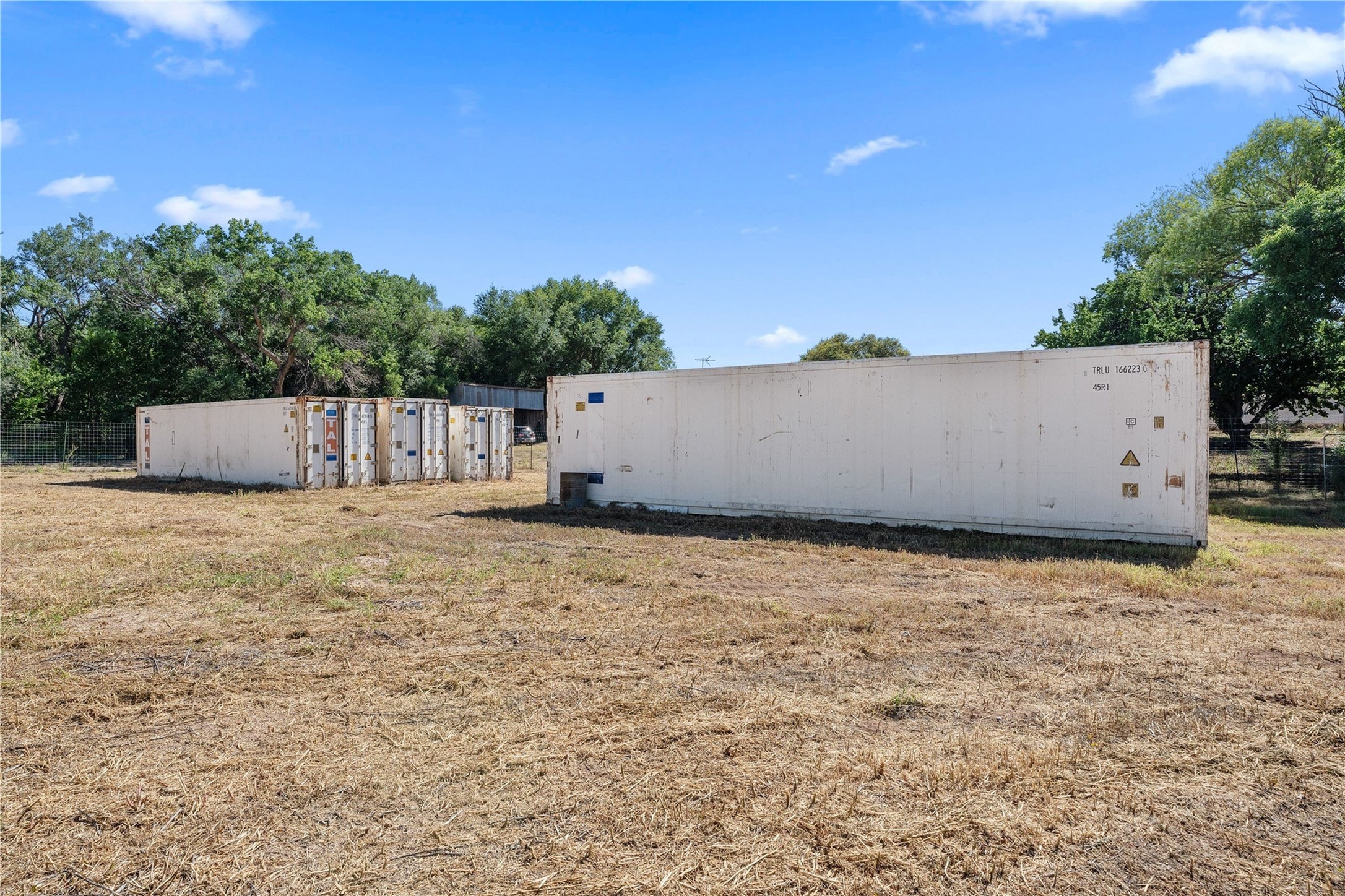 851 Hwy 22, Pena Blanca, New Mexico image 18