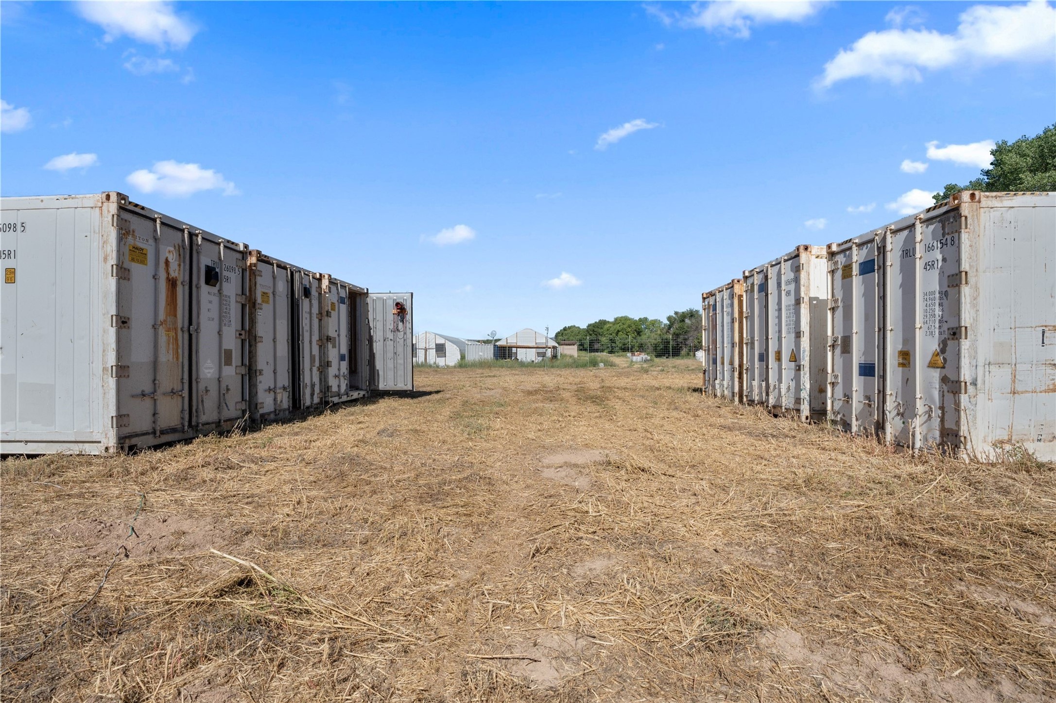 851 Hwy 22, Pena Blanca, New Mexico image 19