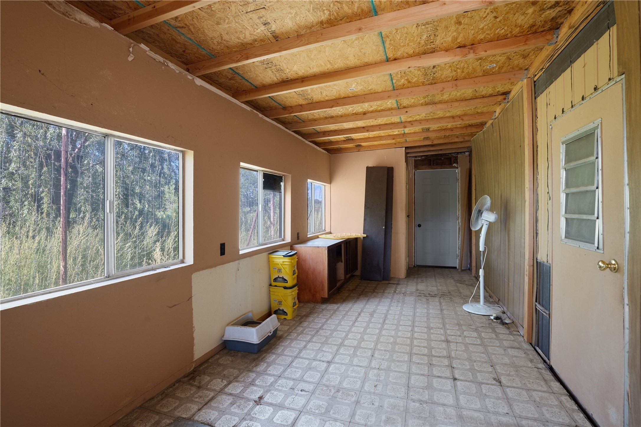 851 Hwy 22, Pena Blanca, New Mexico image 44