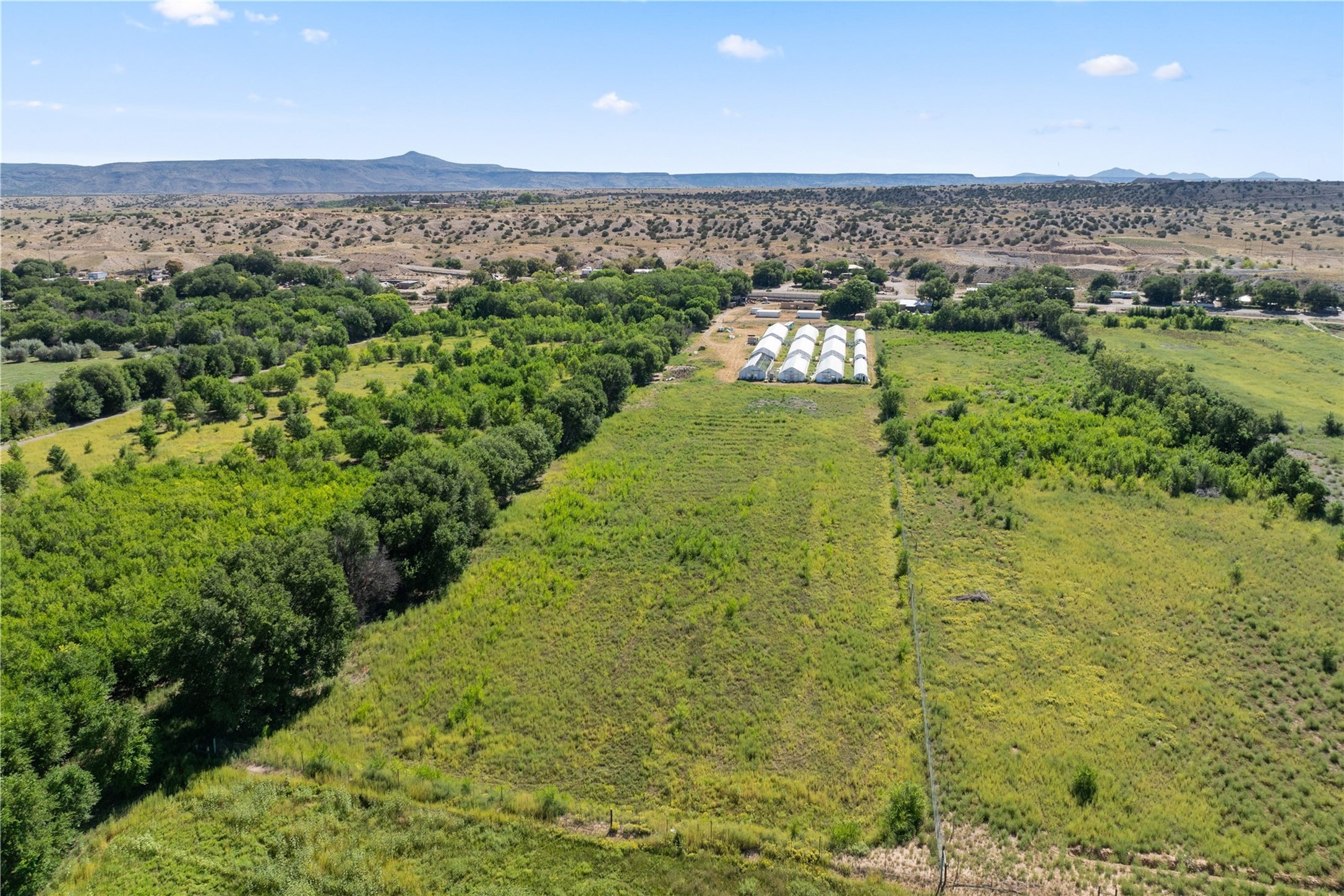 851 Hwy 22, Pena Blanca, New Mexico image 7