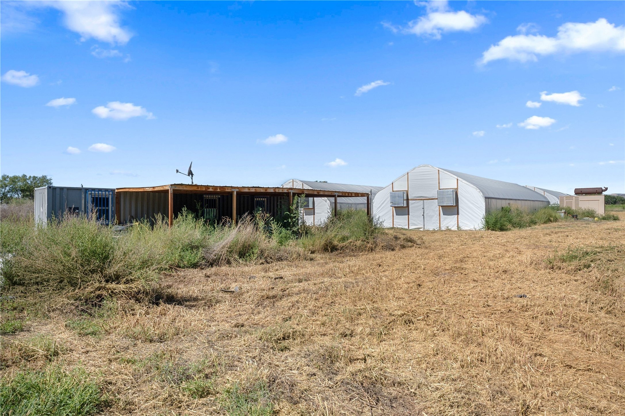 851 Hwy 22, Pena Blanca, New Mexico image 24
