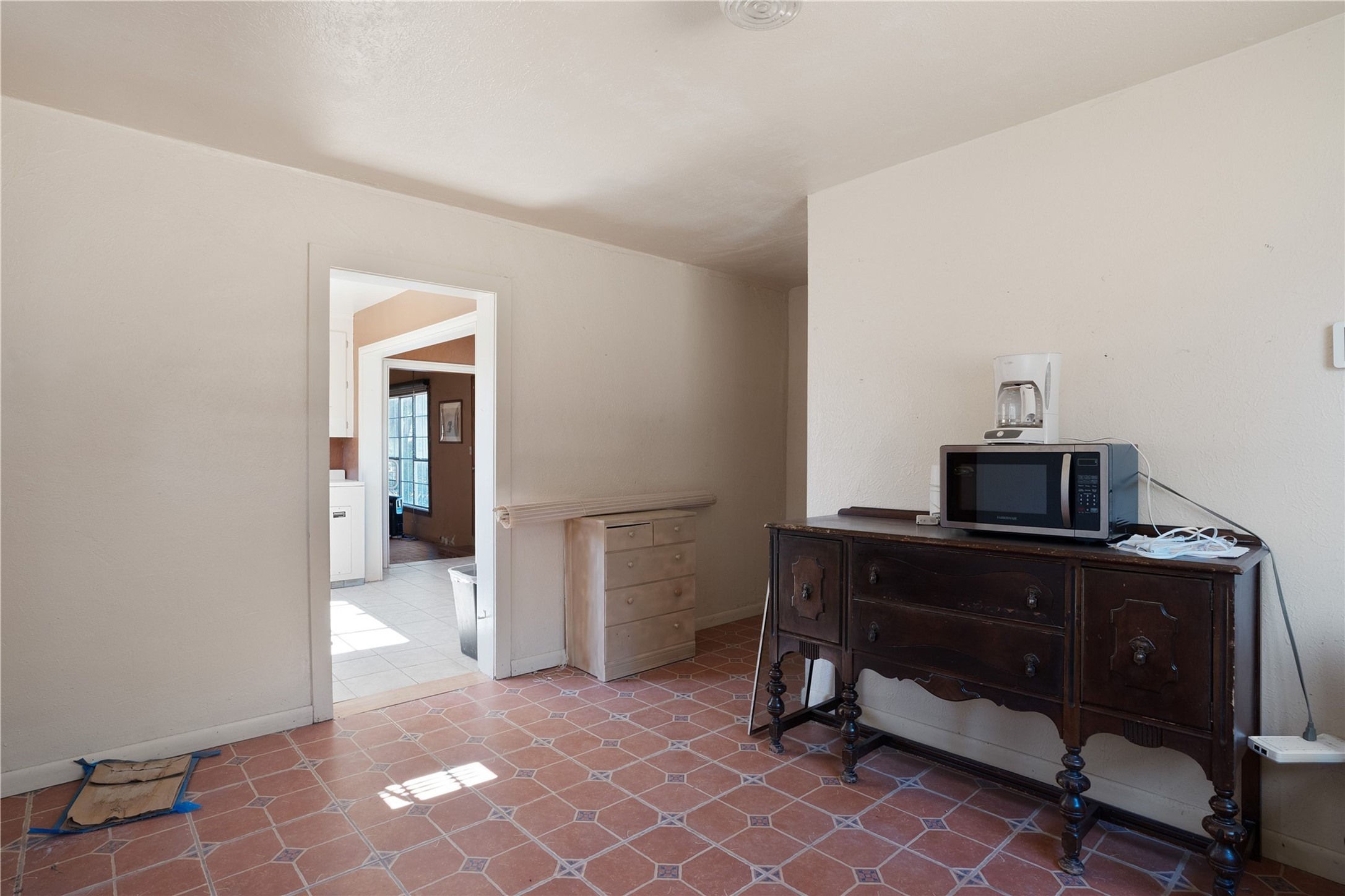 851 Hwy 22, Pena Blanca, New Mexico image 33