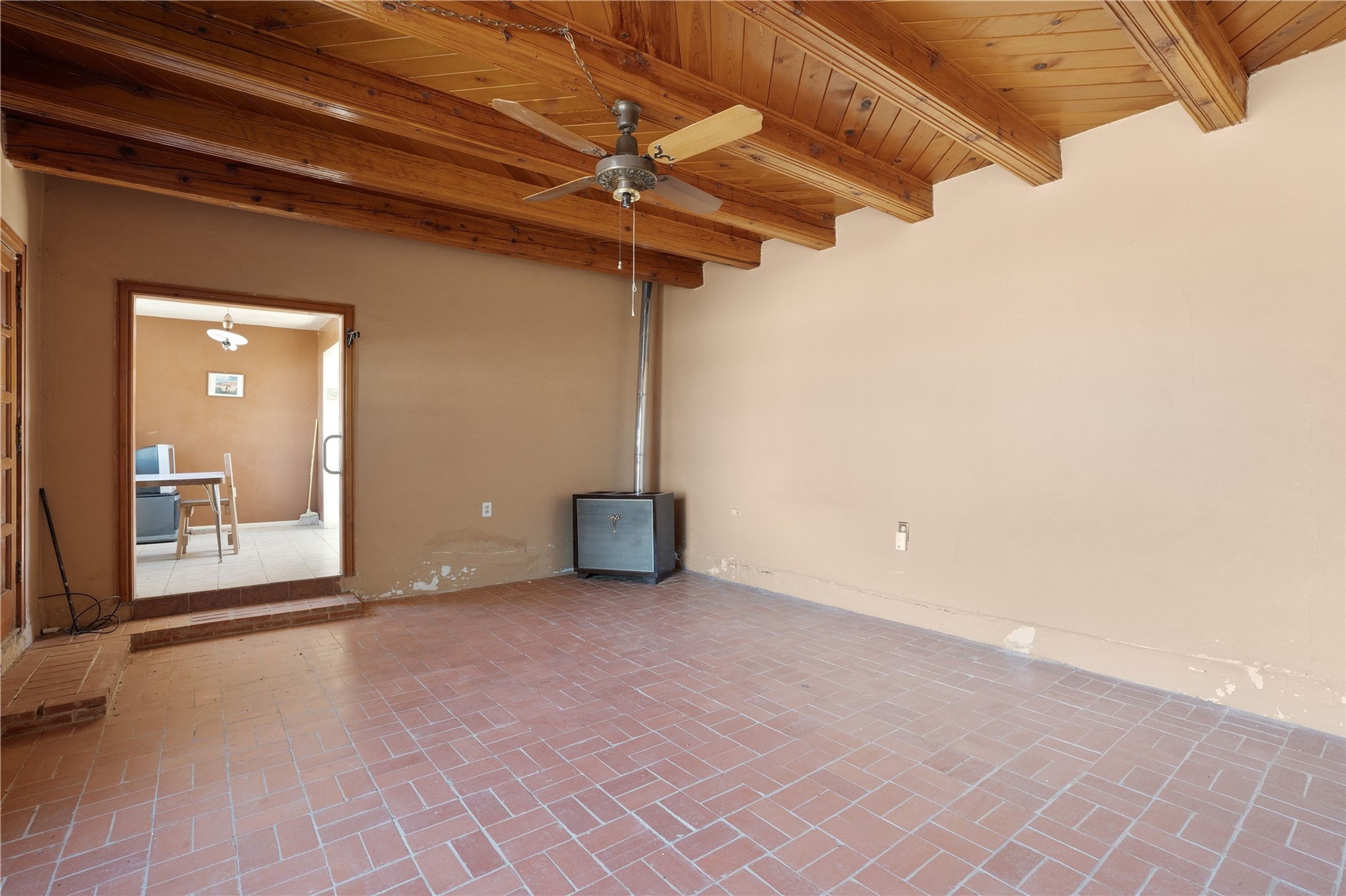 851 Hwy 22, Pena Blanca, New Mexico image 39