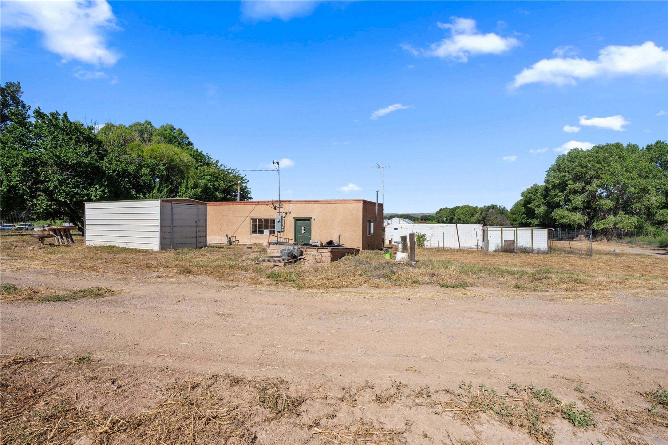 851 Hwy 22, Pena Blanca, New Mexico image 42