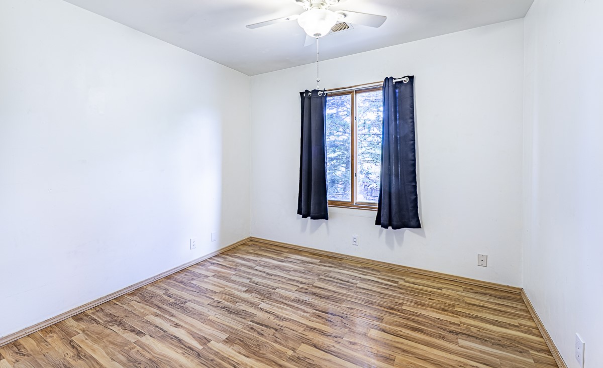 Santa Fe, New Mexico 87508, United States, 3 Bedrooms Bedrooms, ,2 BathroomsBathrooms,Residential,Active,165261